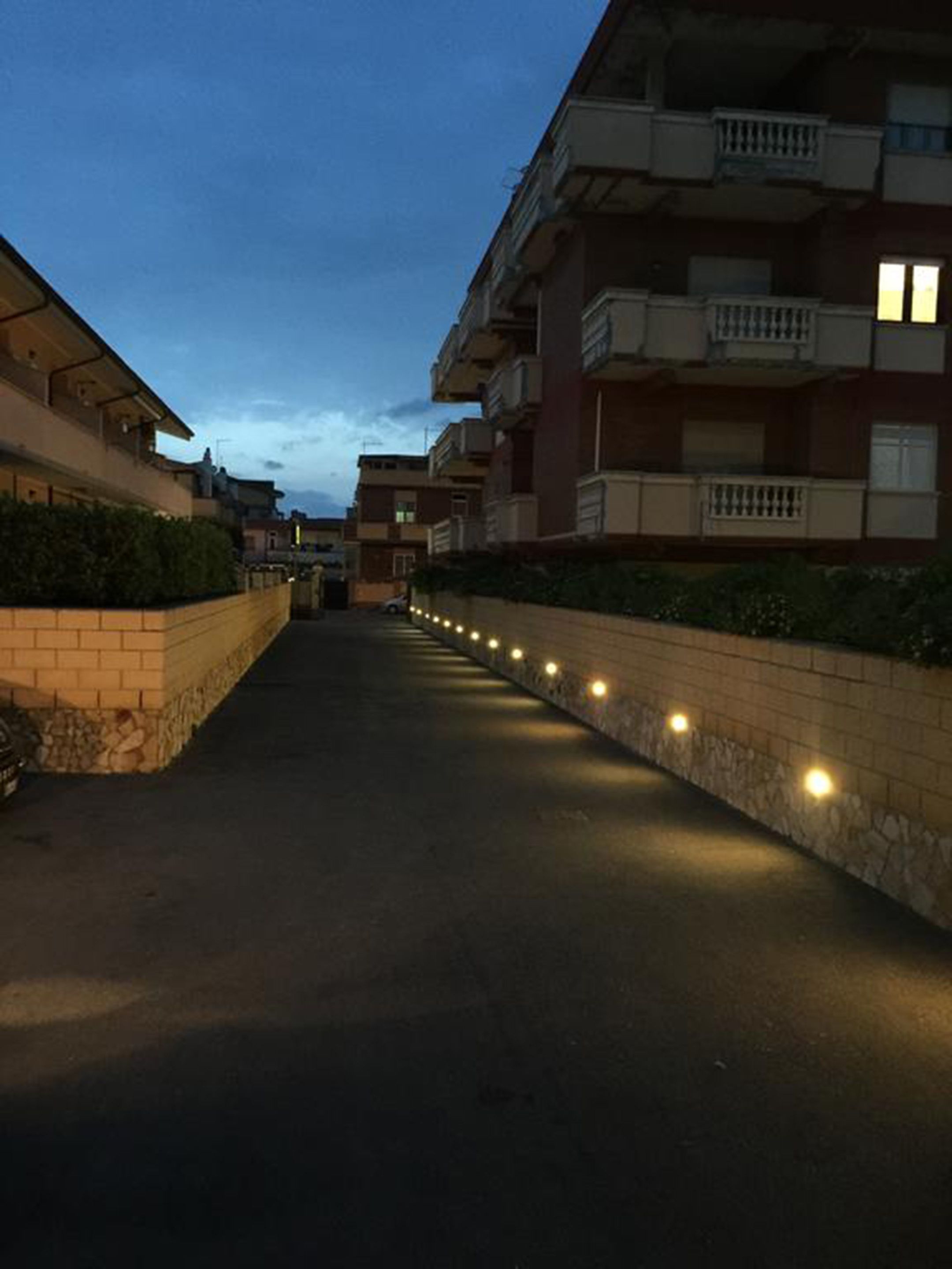 Foto - Hotel De La Ville Relais