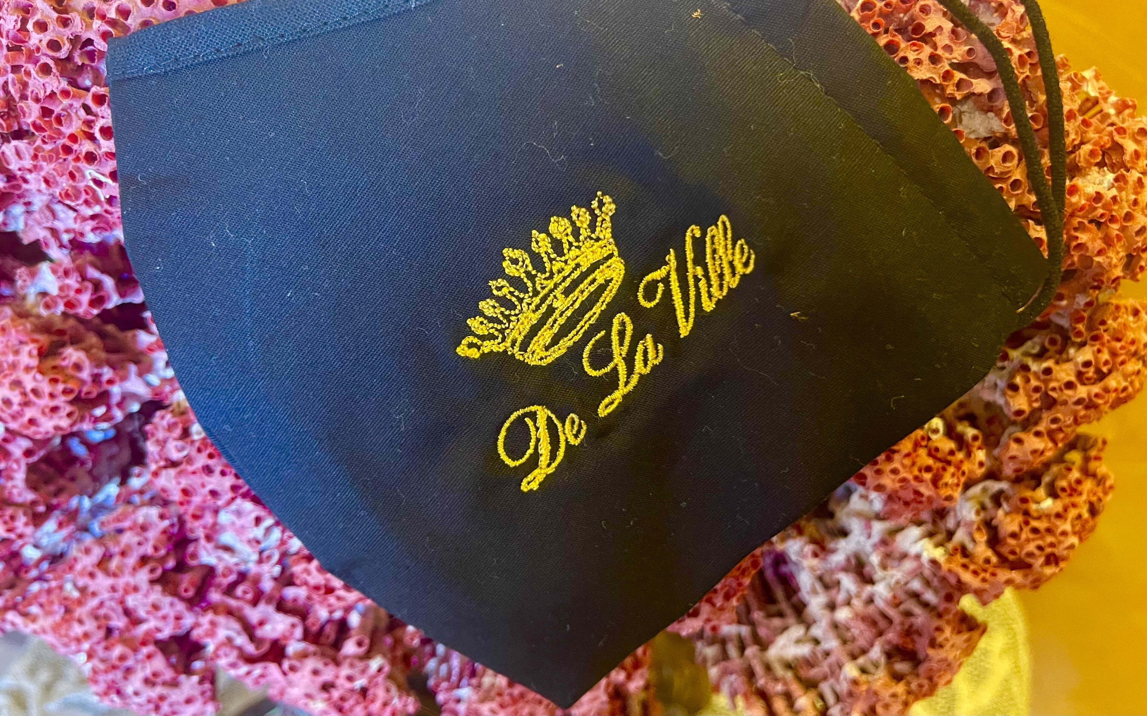 Foto - Hotel De La Ville Relais