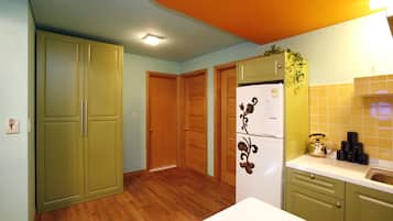 Suite | Ropa de cama de alta calidad y decoración personalizada