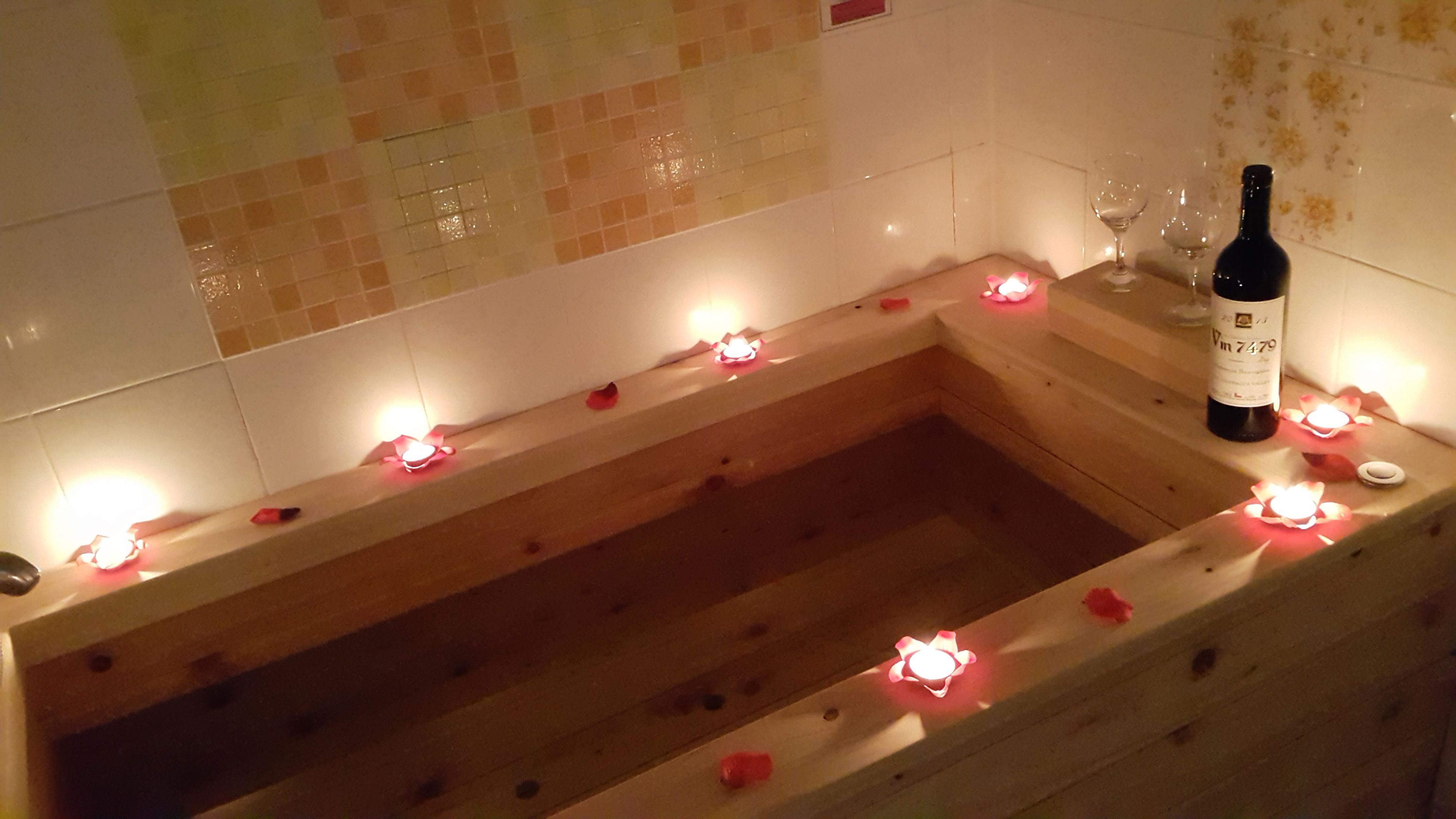 高級寢具、獨特設計、獨特裝修、手提電腦工作空間