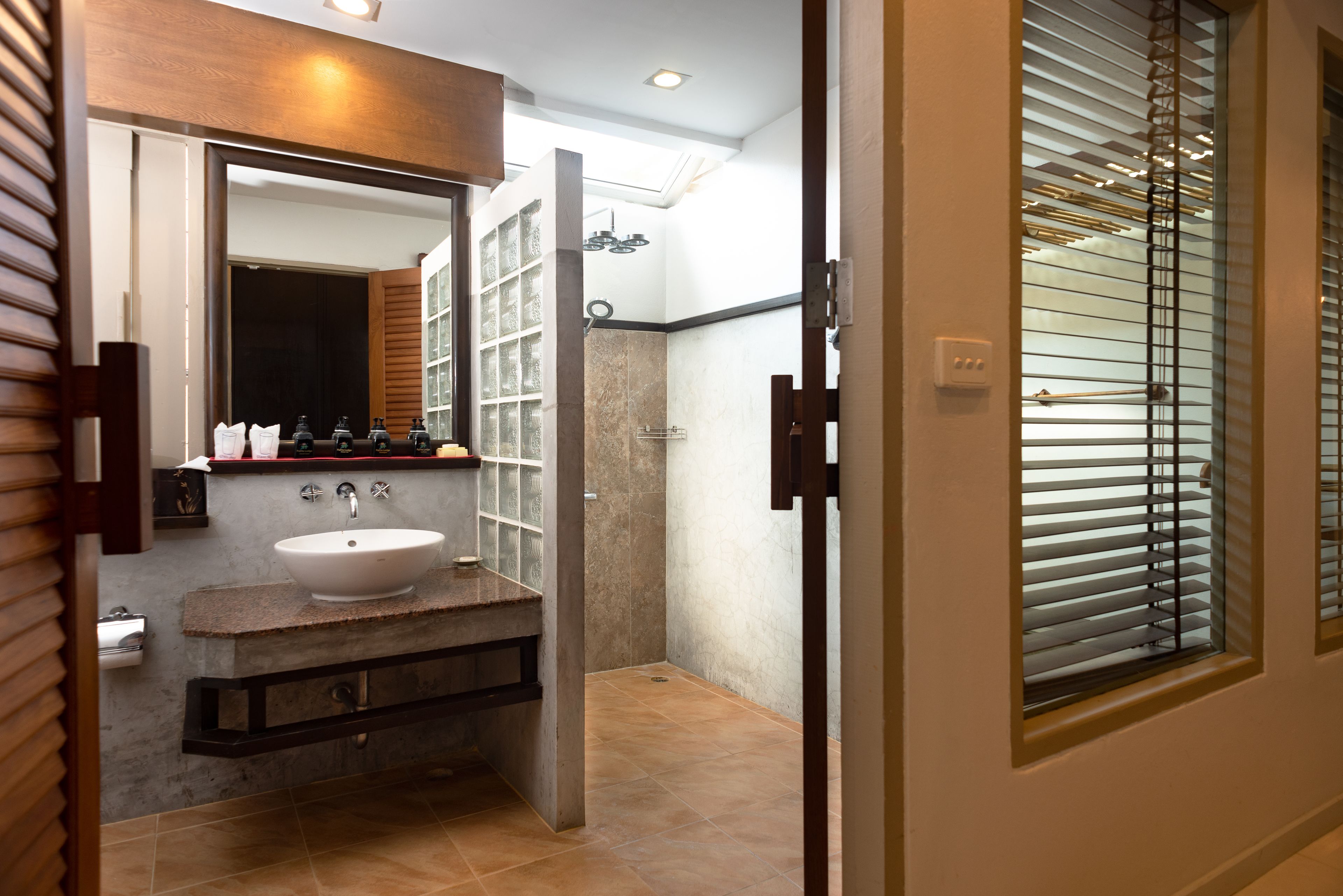 Foto - Palita Lodge - SHA Plus