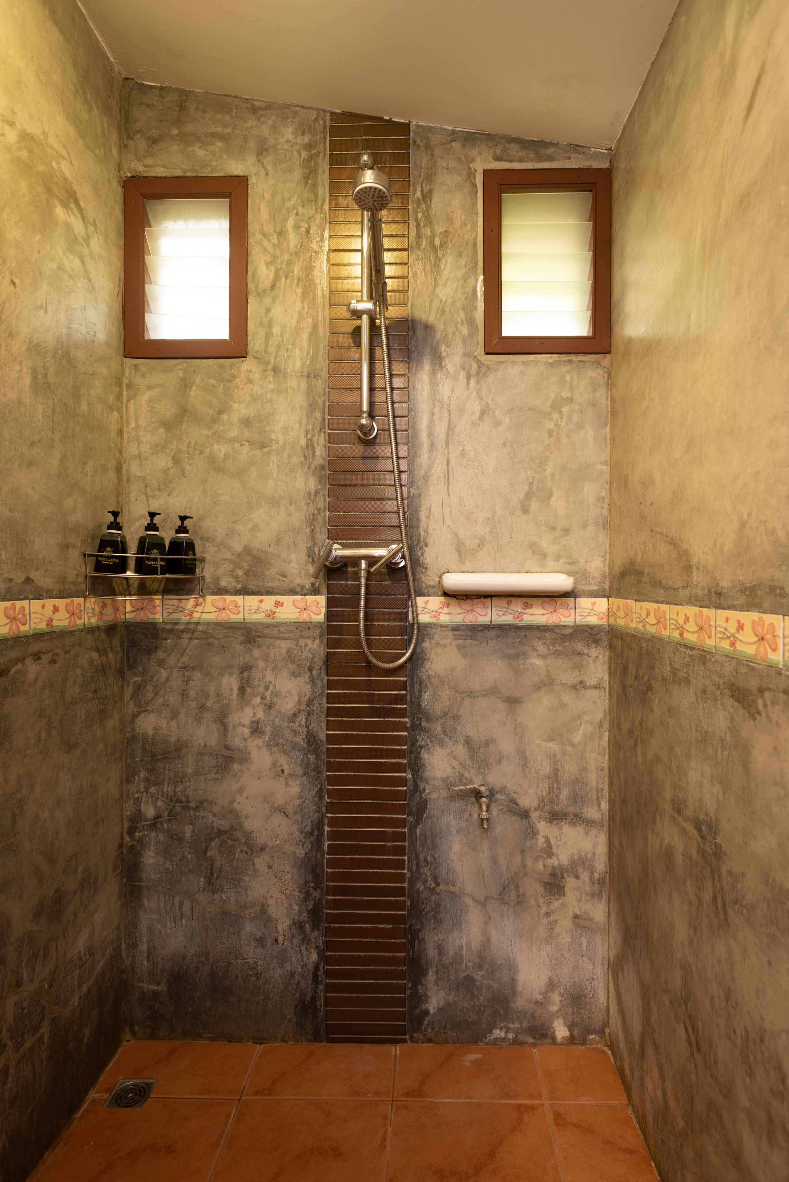 Foto - Palita Lodge - SHA Plus