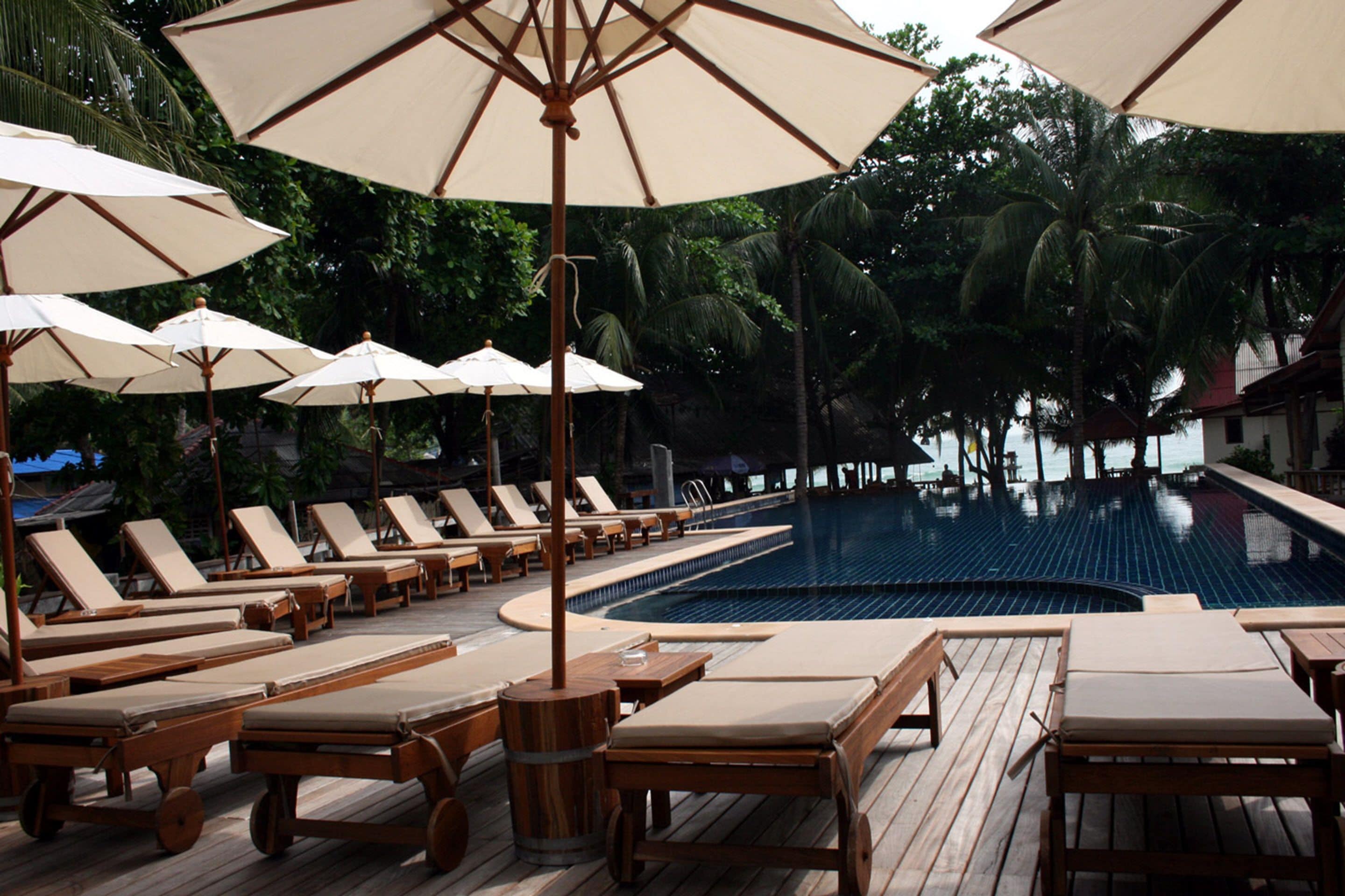 Foto - Palita Lodge - SHA Plus