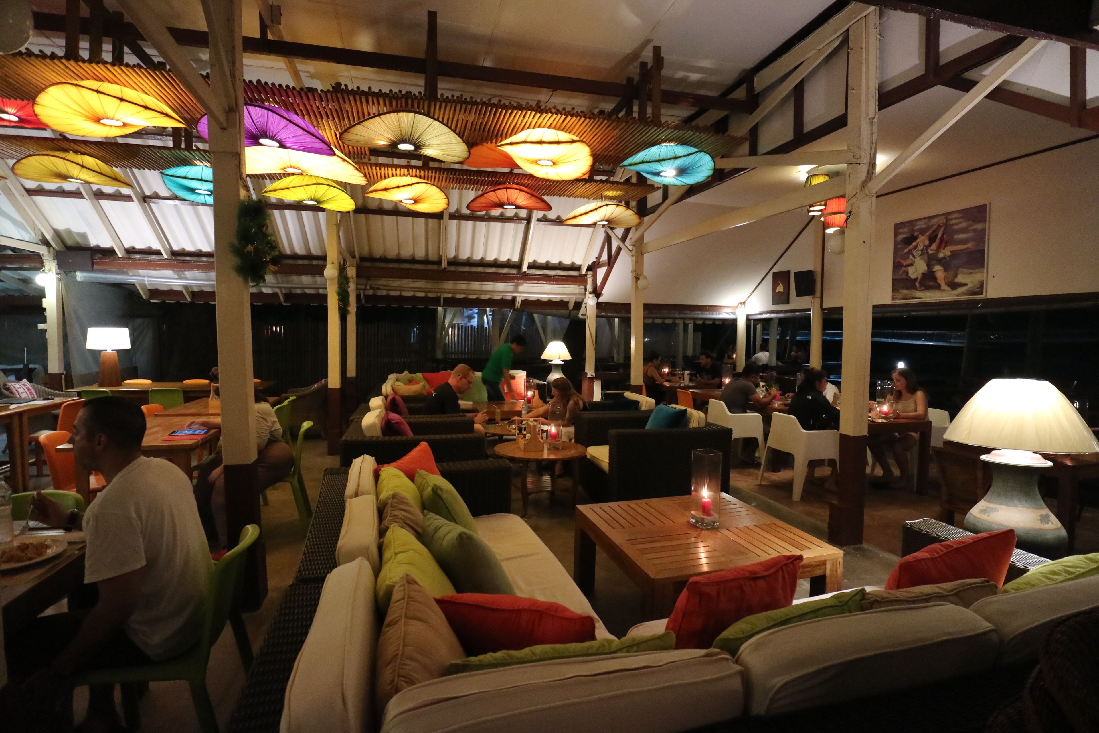 Foto - Palita Lodge - SHA Plus