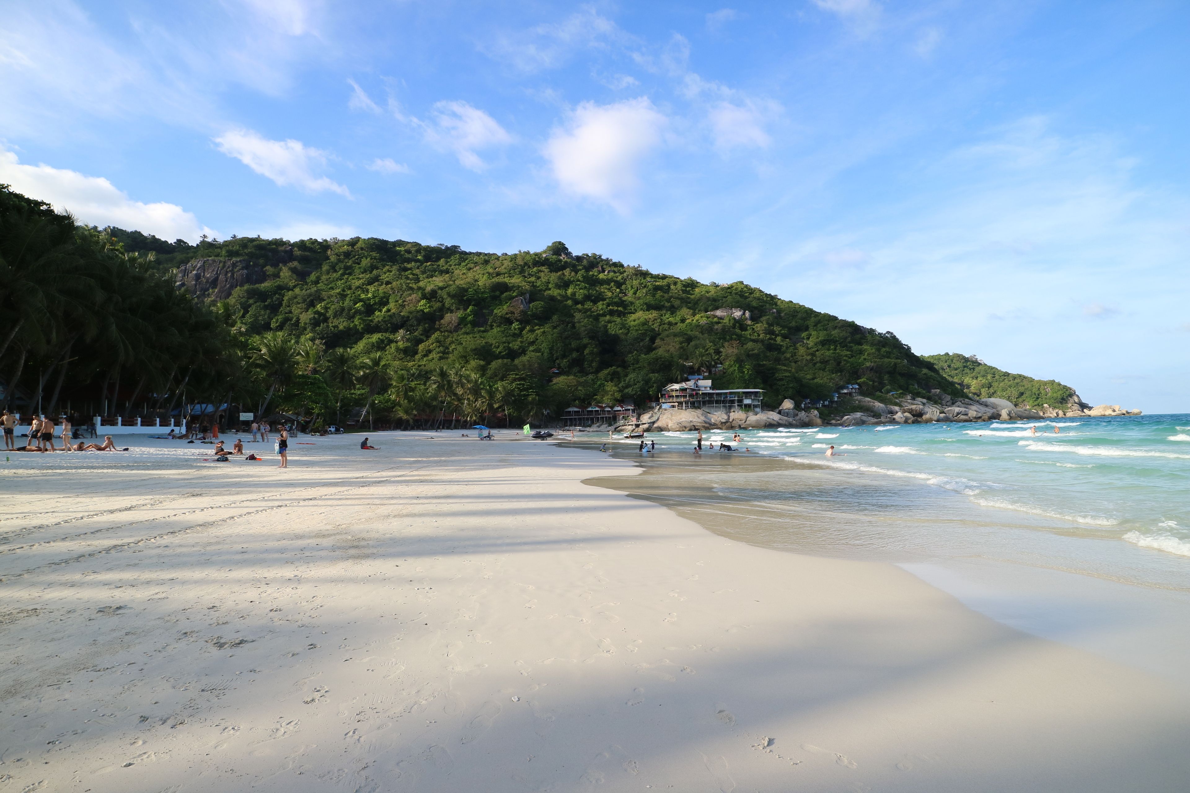 Foto - Palita Lodge - SHA Plus