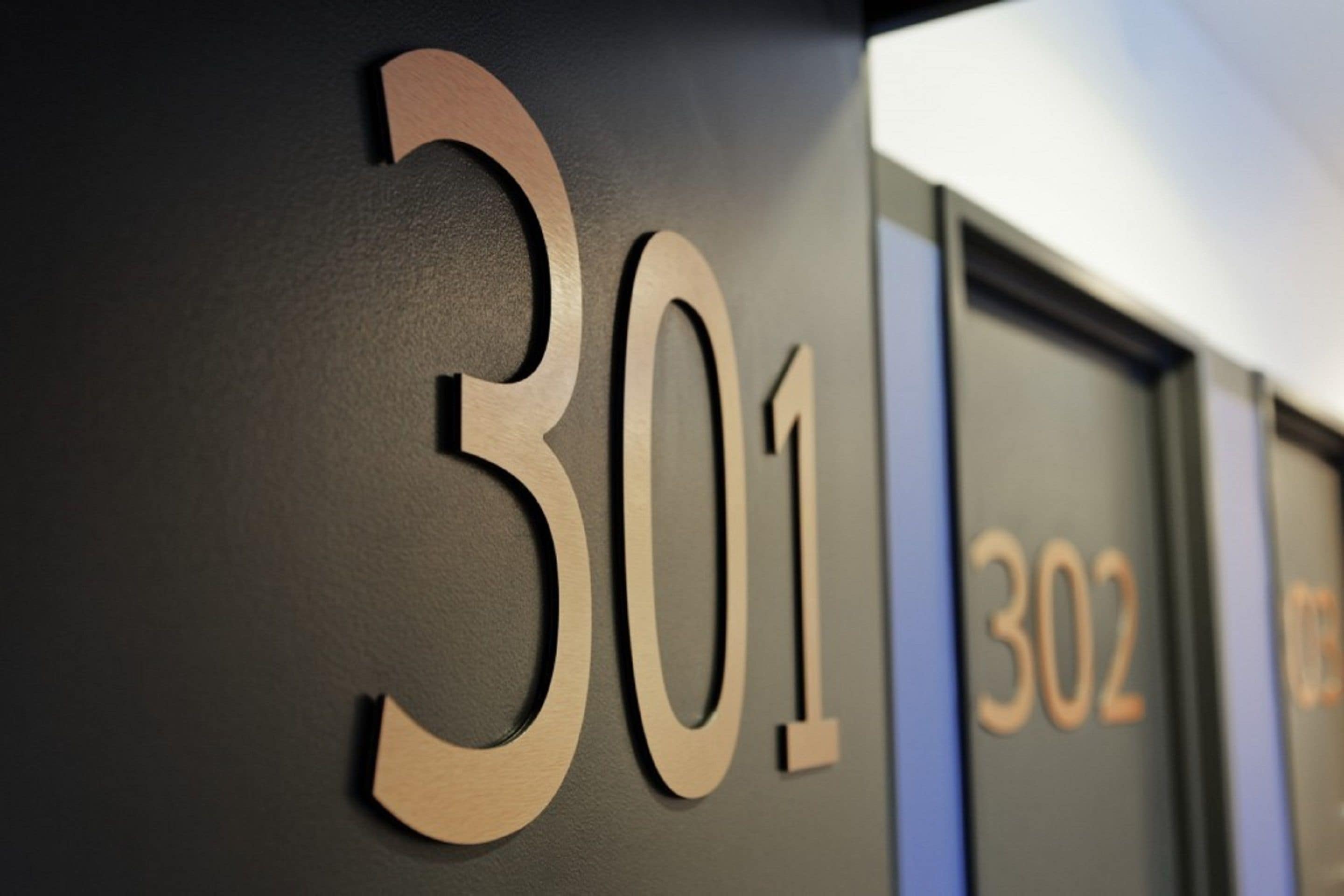 in-room safe, blackout curtains, soundproofing, iron/ironing board