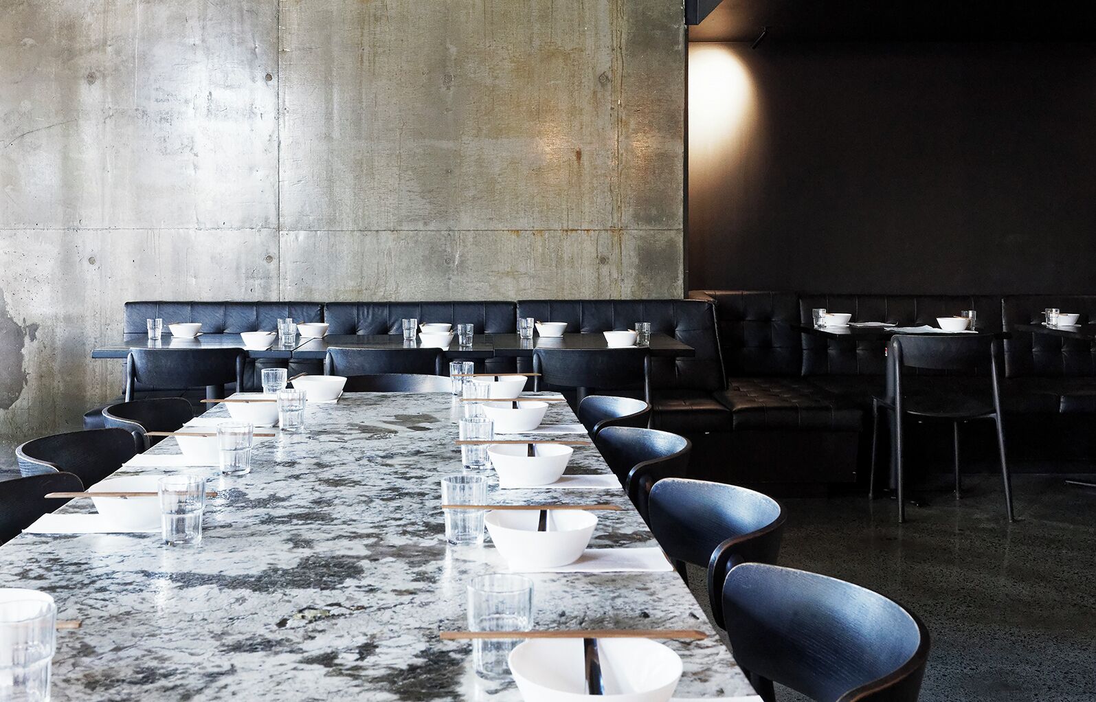 Photo - Alpha Mosaic Hotel Fortitude Valley Brisbane