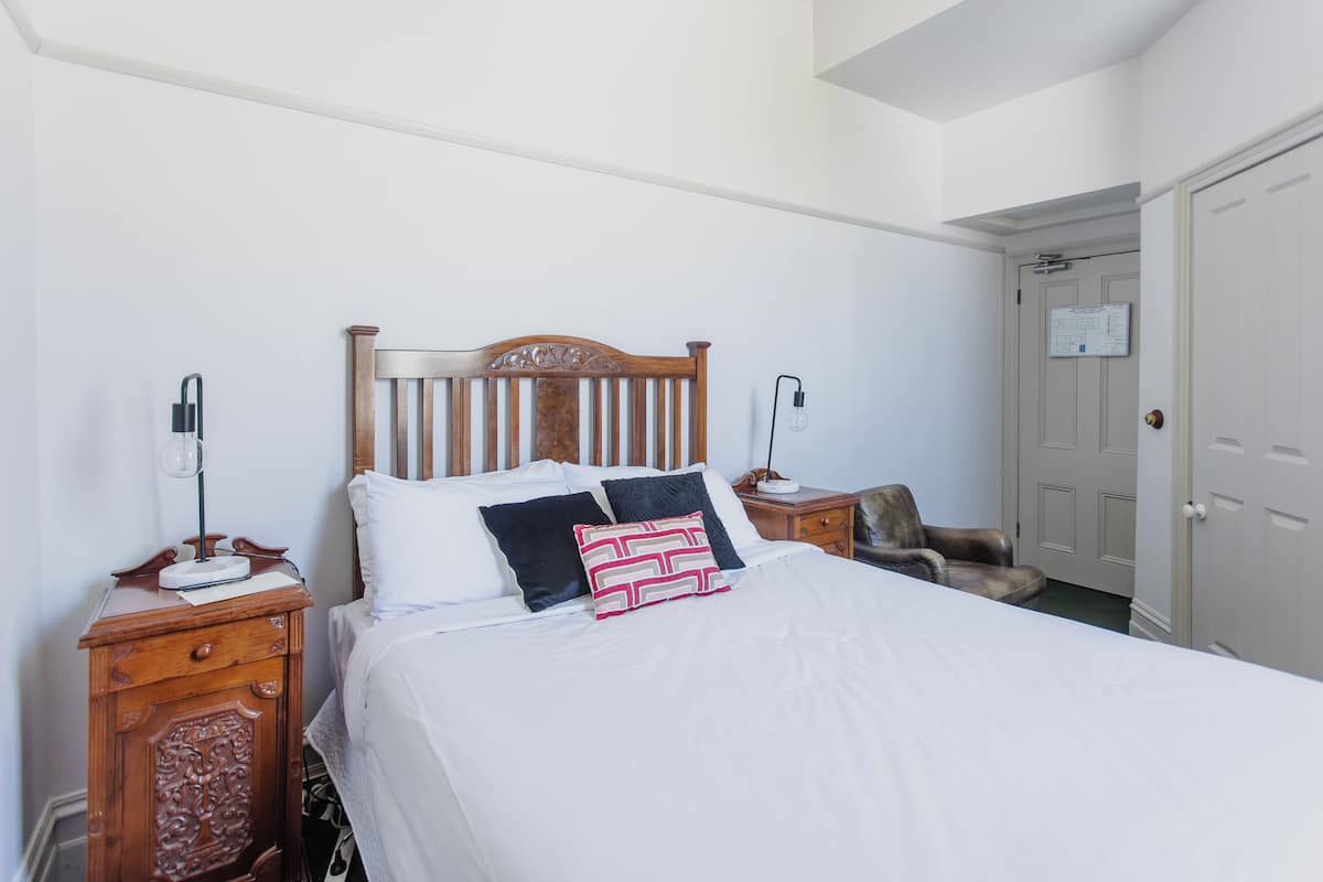 Chambre Standard