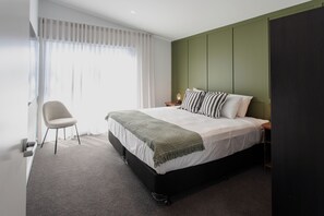 Premium Apartment, 1 Bedroom