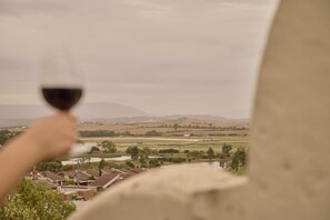 Food and drink - Yarra Valley Grand Hotel (Yarra Glen)
