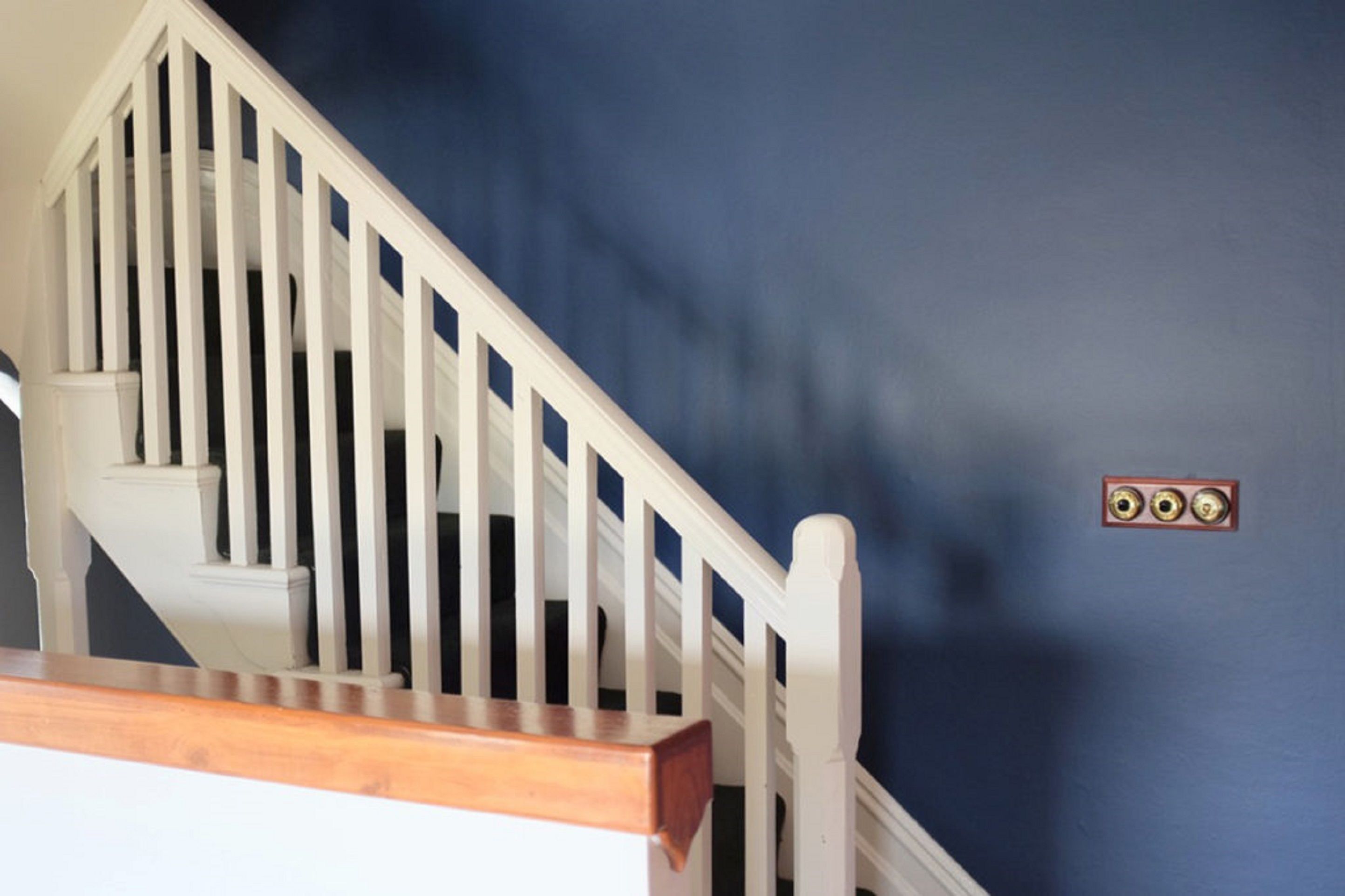 tower suite | room amenity