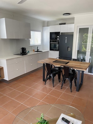 Superior appartement | 1 slaapkamer, individueel gedecoreerd, individueel gemeubileerd