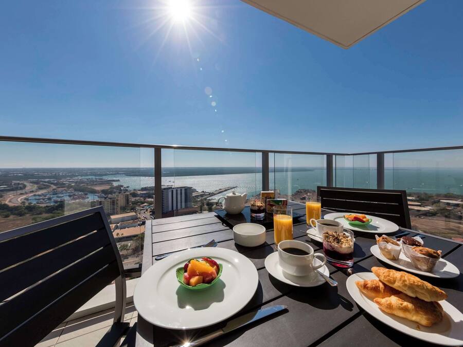 In-room safe, iron/ironing board, cots/infant beds, rollaway beds