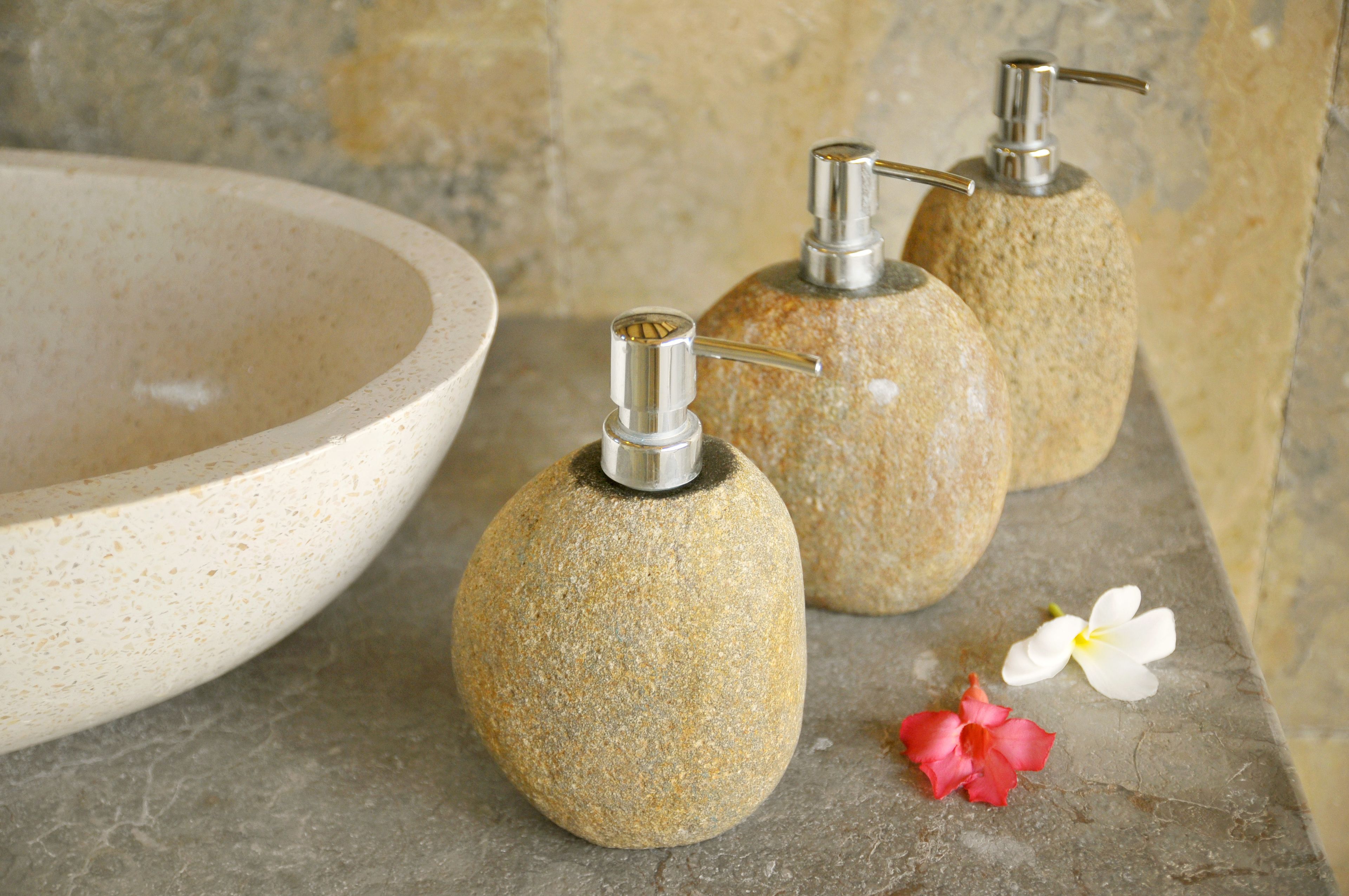 family room | bathroom amenities | free toiletries, hair dryer, towels