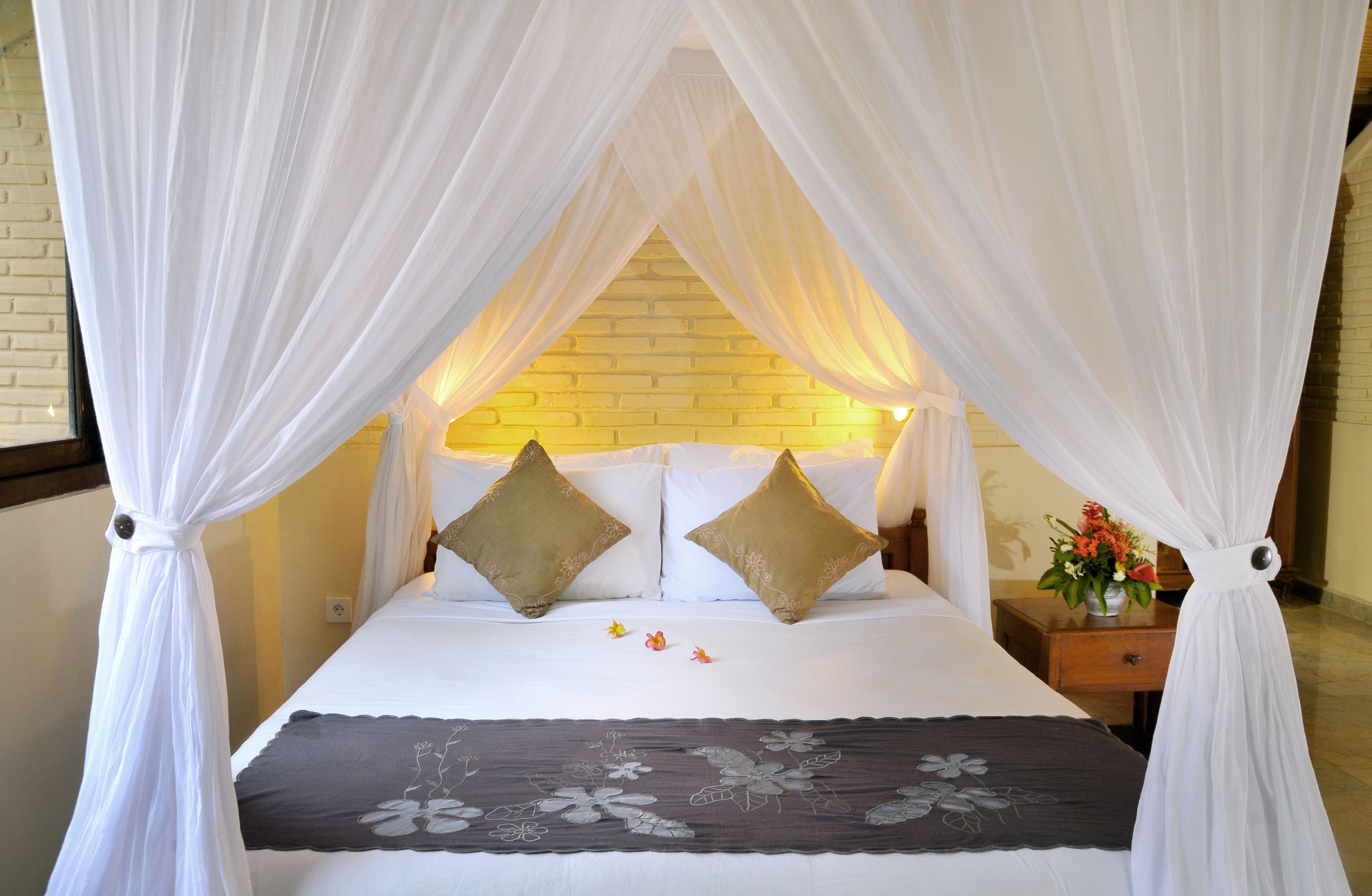 客室