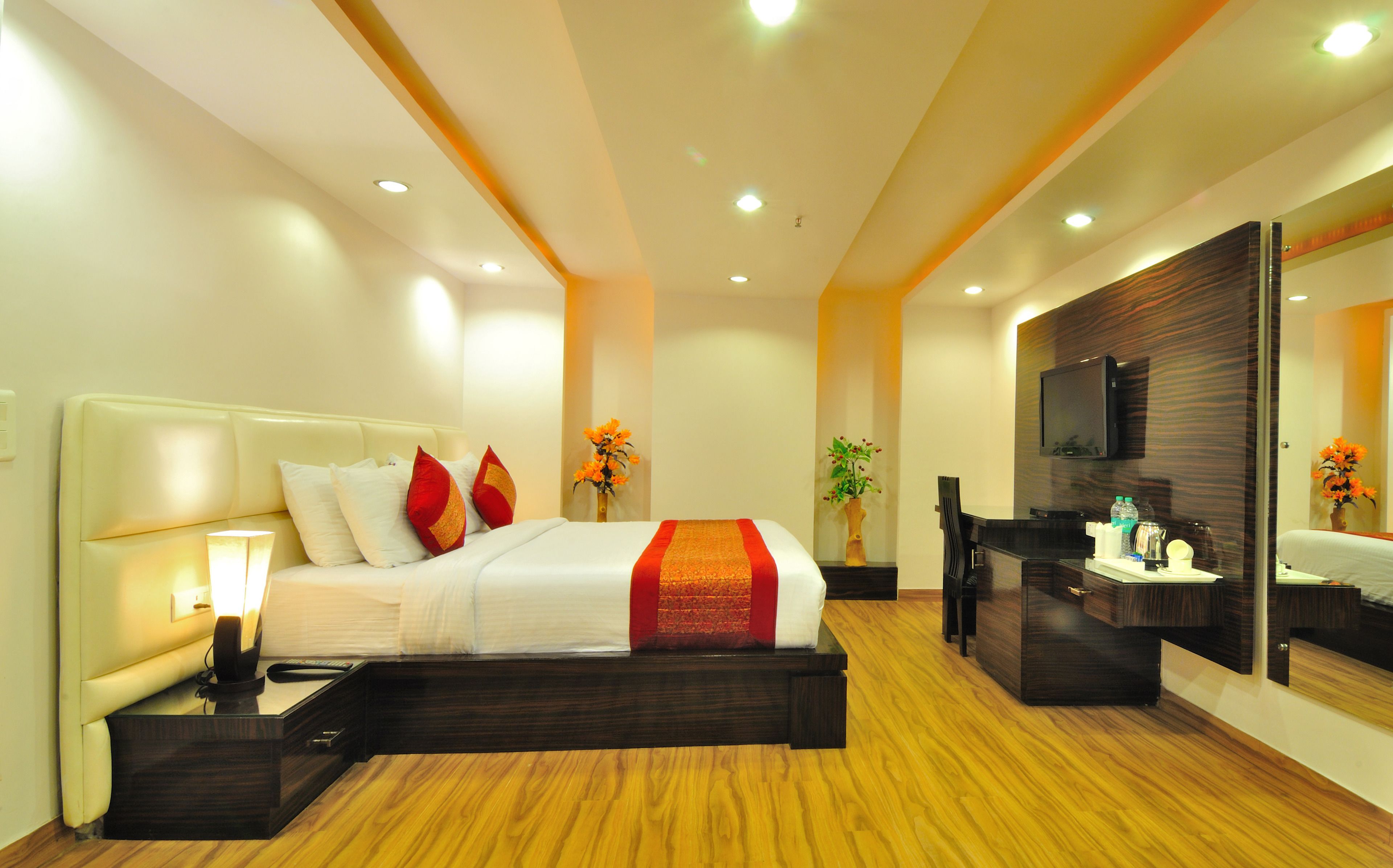 Photo - Hotel Elegance