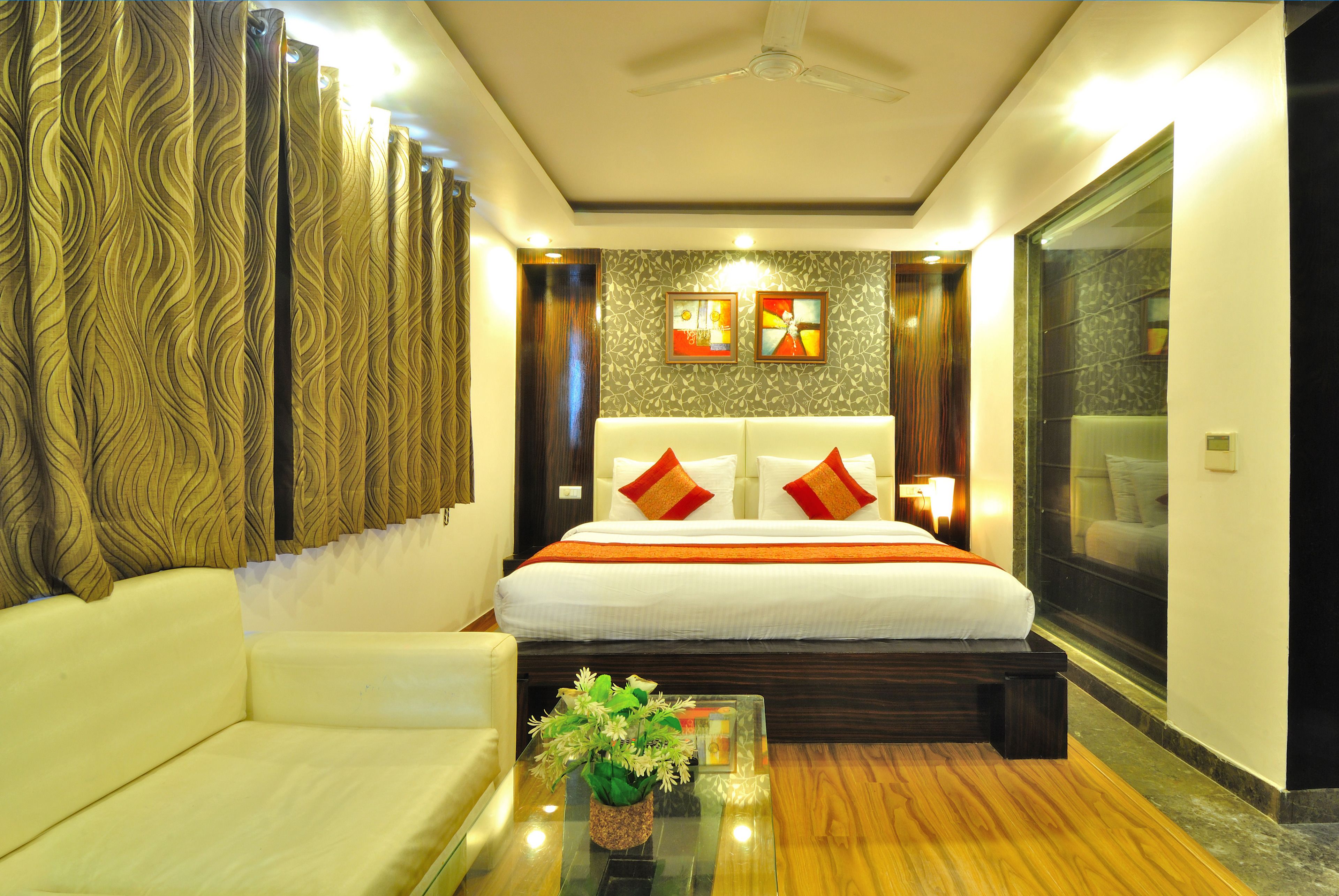 Photo - Hotel Elegance