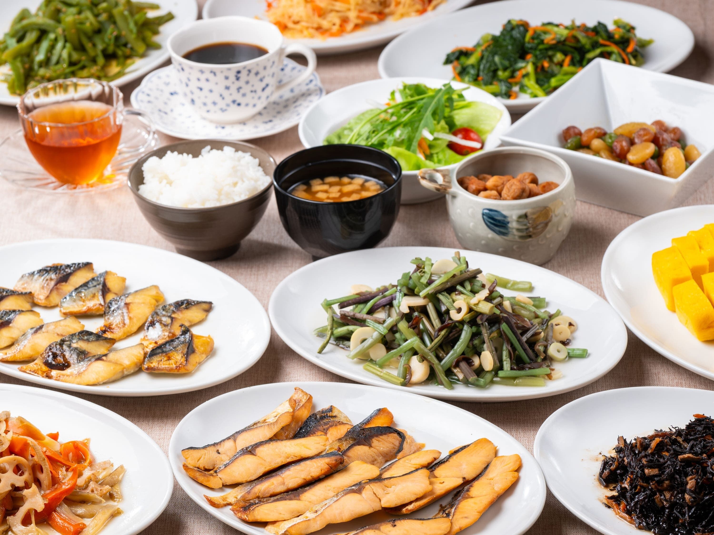 Photo - APA Hotel Shimbashi Toranomon