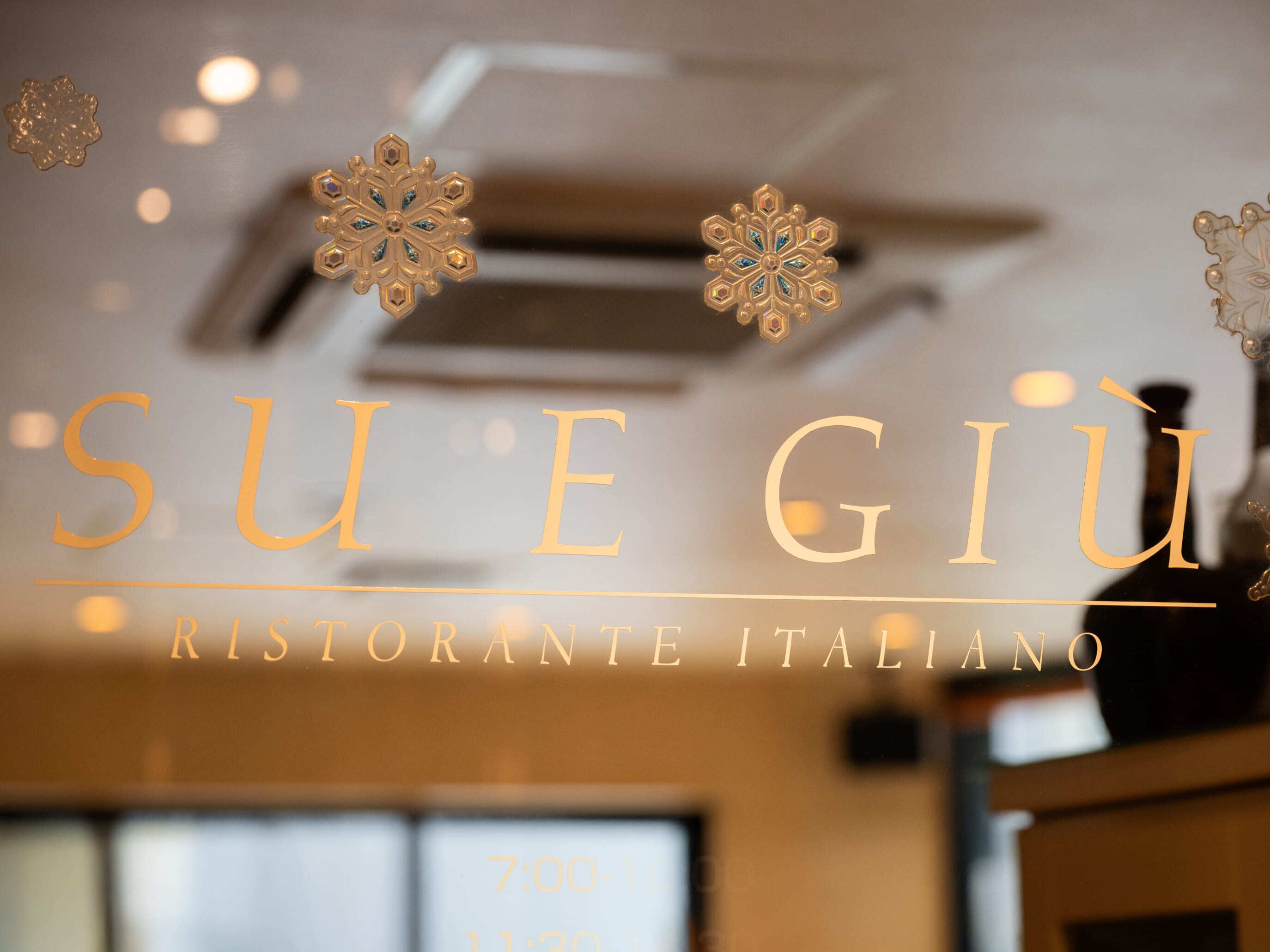 Photo - APA Hotel Shimbashi Toranomon