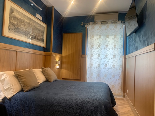 B&B A Casa di Barbara