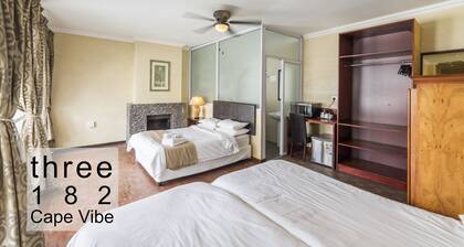 Cape Vibe182