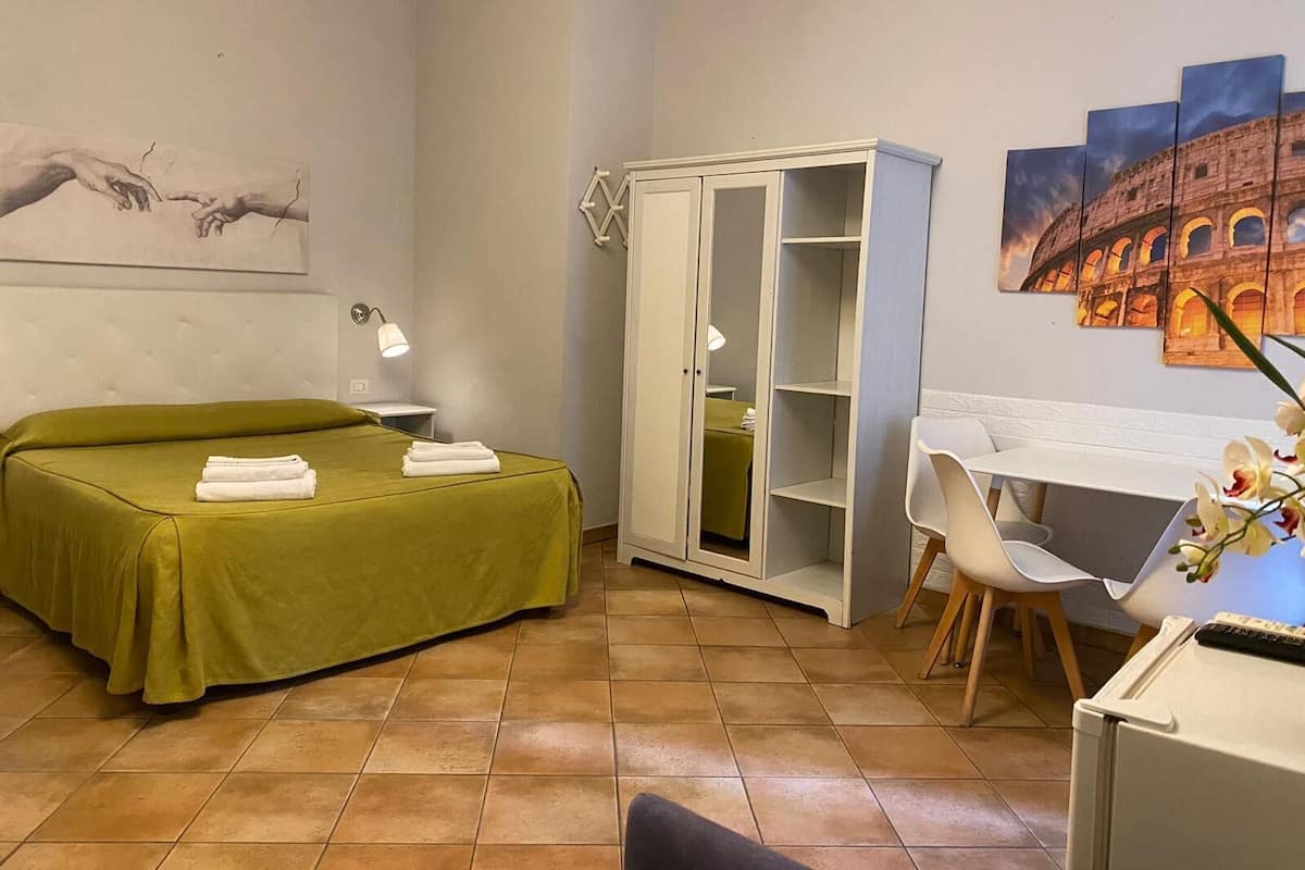 Habitación | Ropa de cama hipoalergénica y colchones Select Comfort