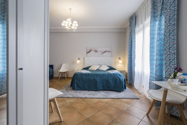 Quarto | Roupas de cama antialérgicas, camas Select Comfort