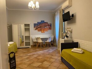 Roba de llit hipoal·lergògena i matalassos de la marca Select Comfort 