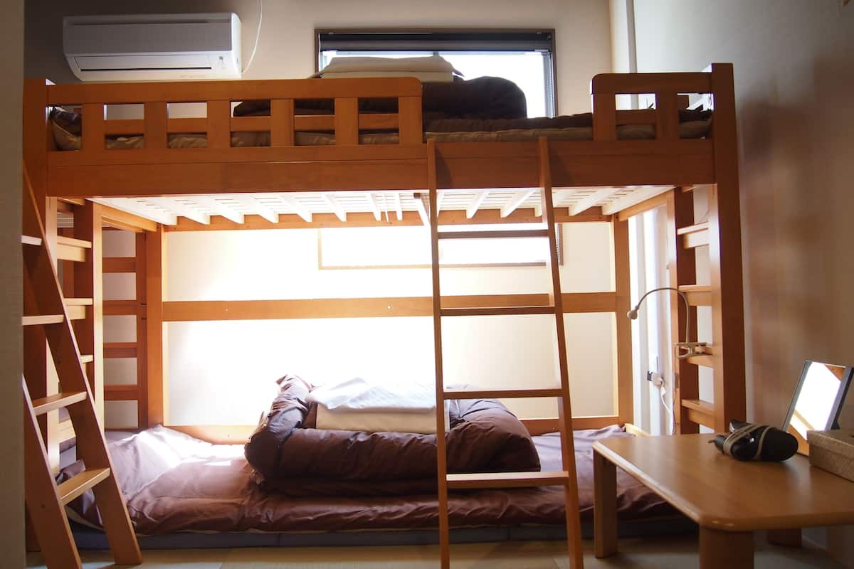 Couette en duvet d'oie, fer et planche à repasser, Wi-Fi gratuit