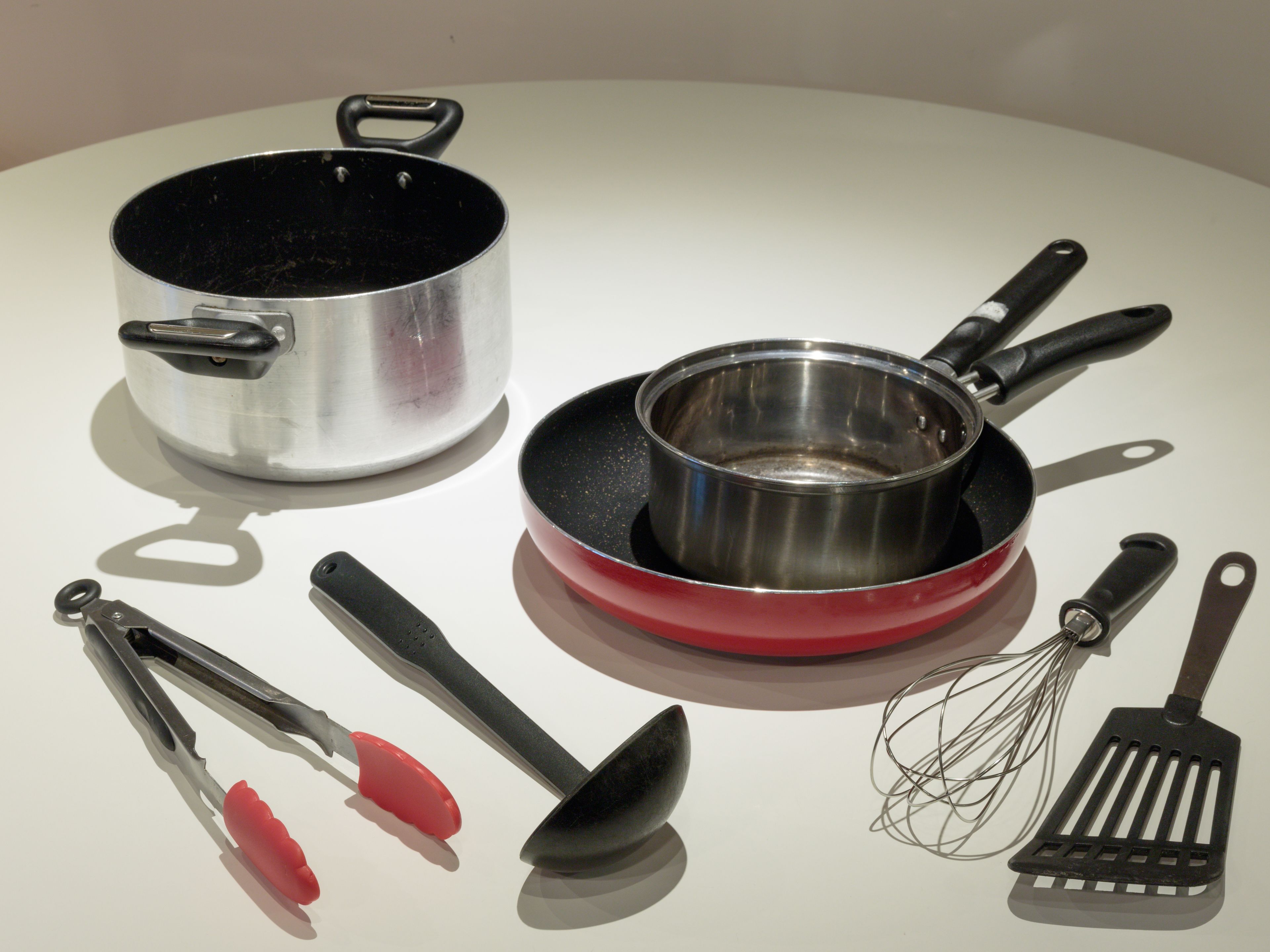 Photo - Fukuoka Hana Hostel