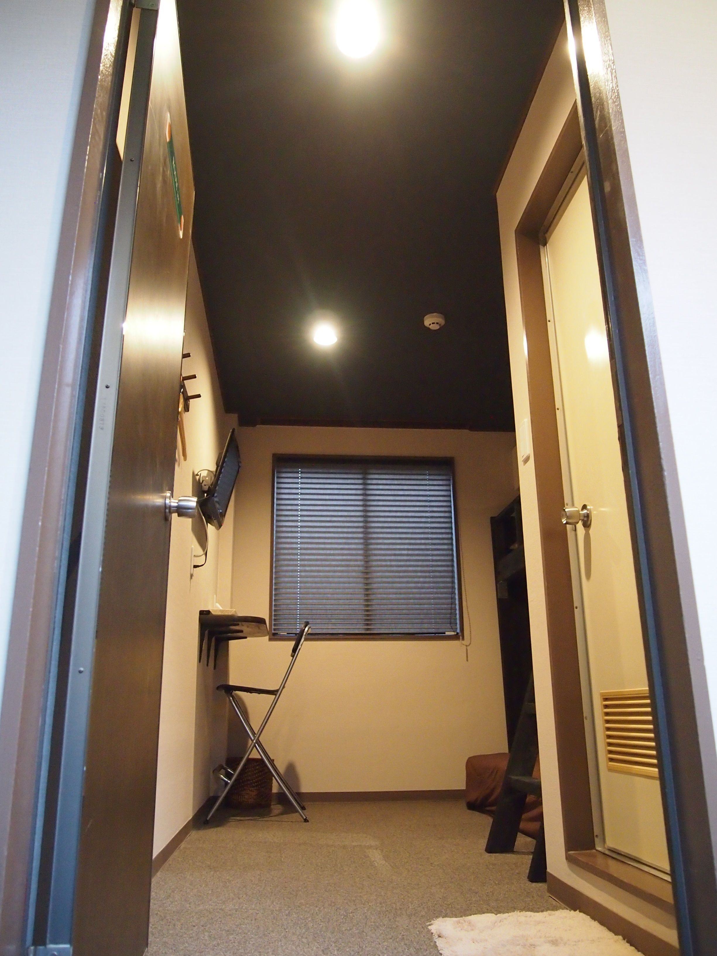 Photo - Fukuoka Hana Hostel