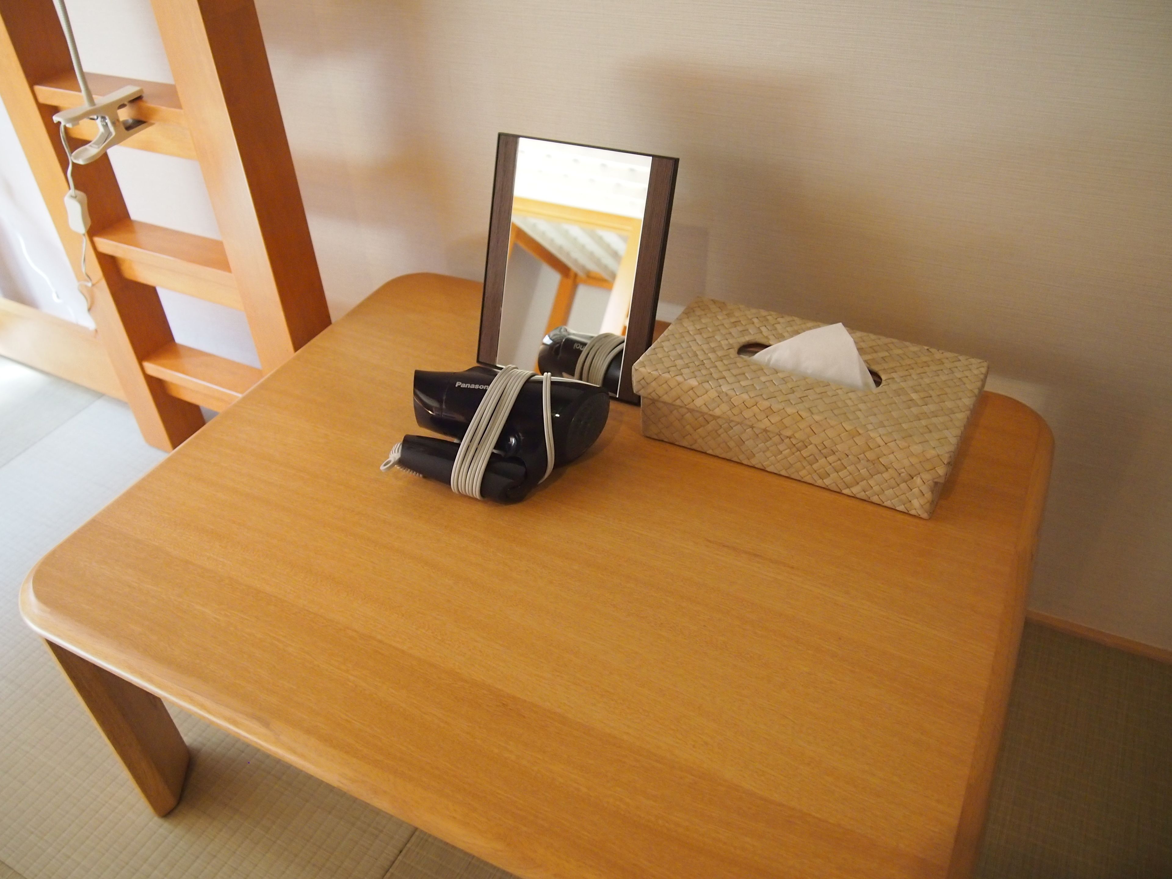 Photo - Fukuoka Hana Hostel