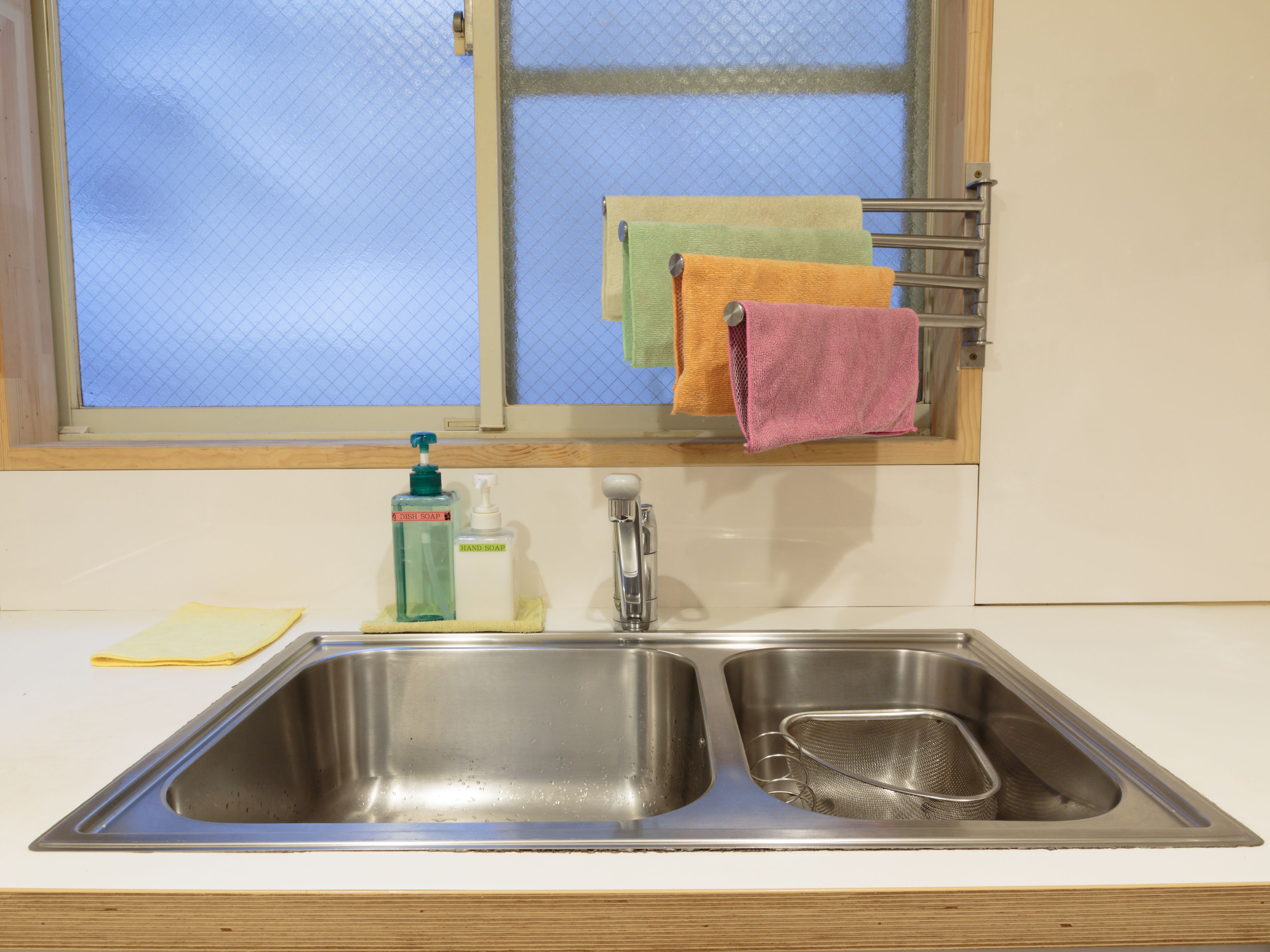 Photo - Fukuoka Hana Hostel