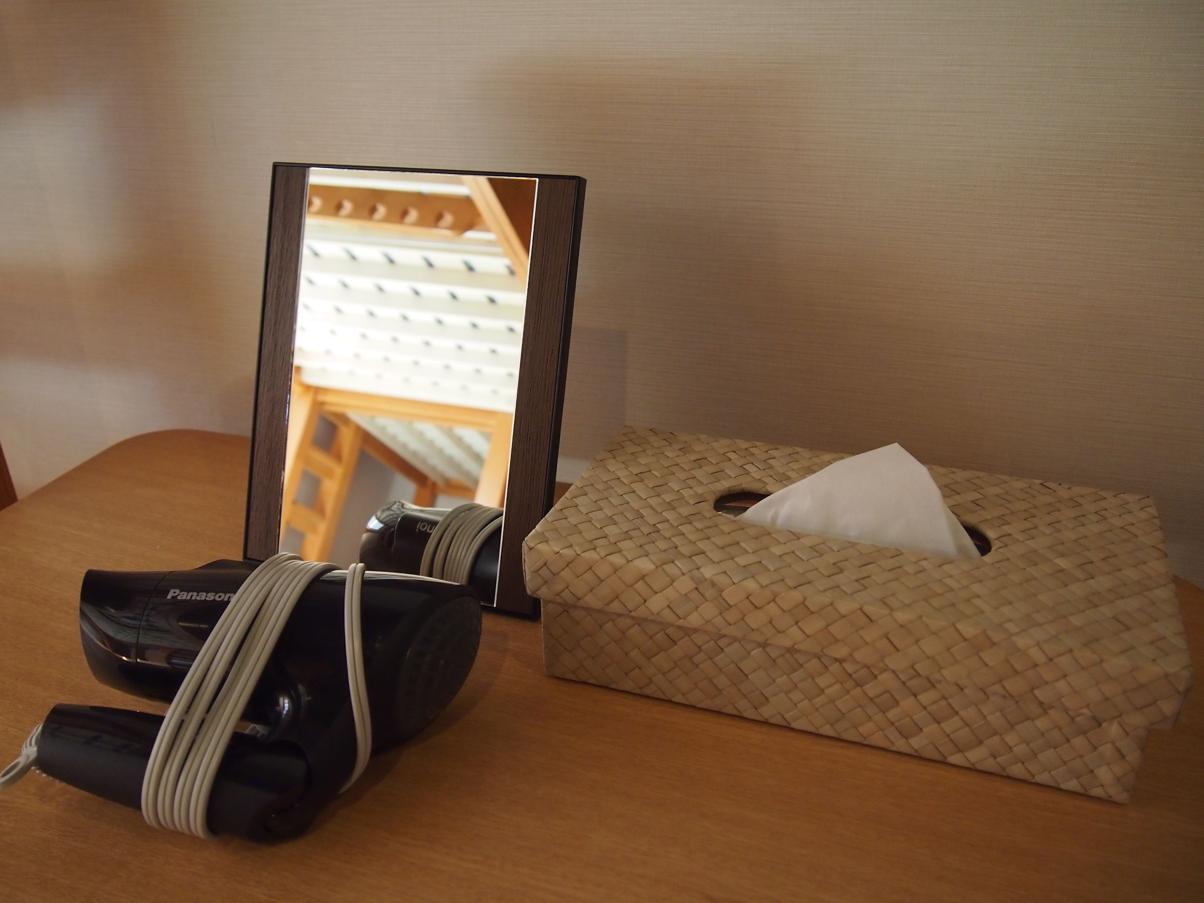 Photo - Fukuoka Hana Hostel