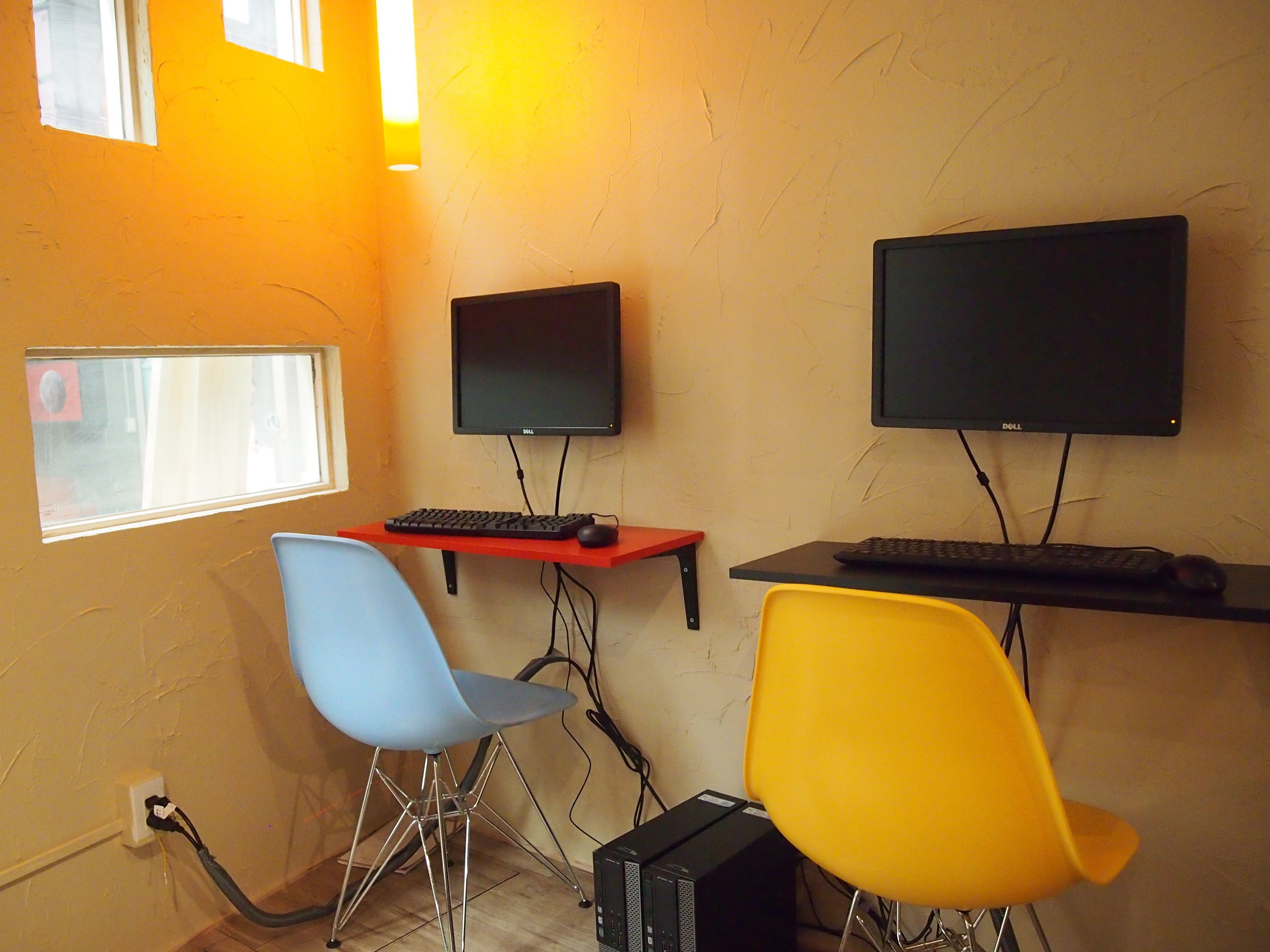 Photo - Fukuoka Hana Hostel