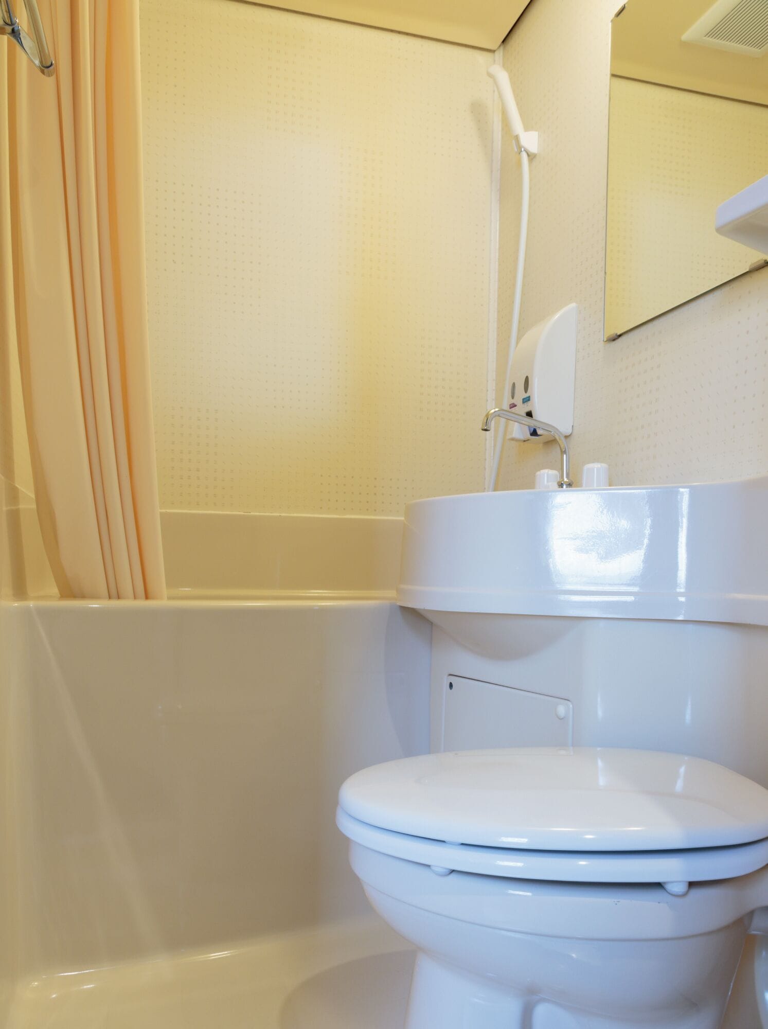 Foto - Fukuoka Hana Hostel