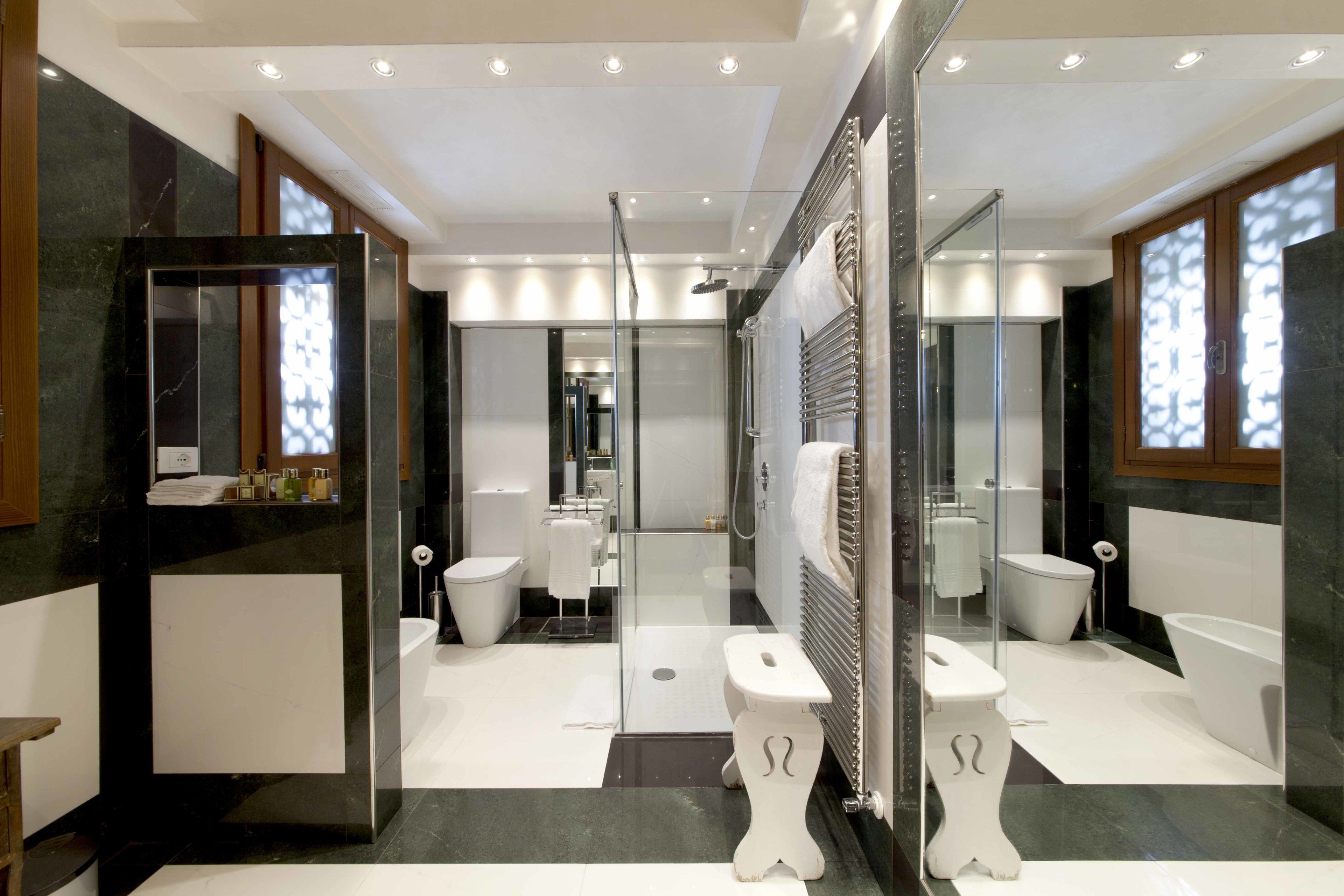 Foto - Palazzetto Pisani Grand Canal