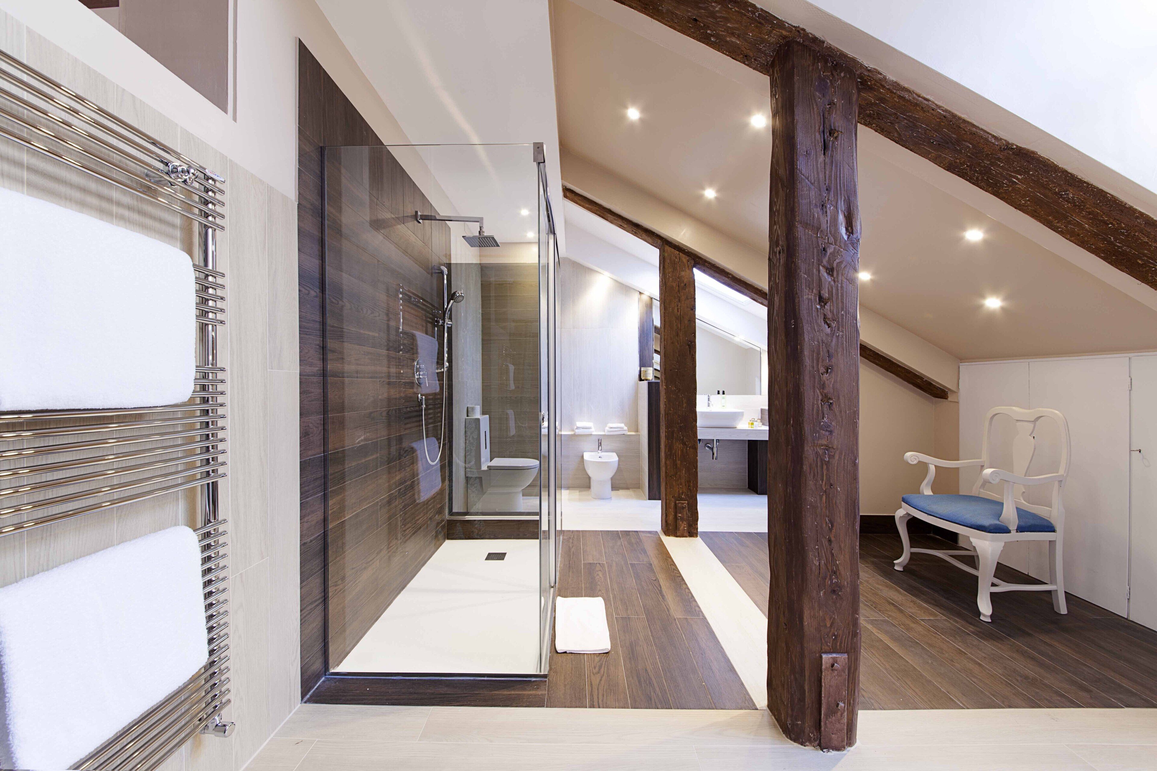 Foto - Palazzetto Pisani Grand Canal