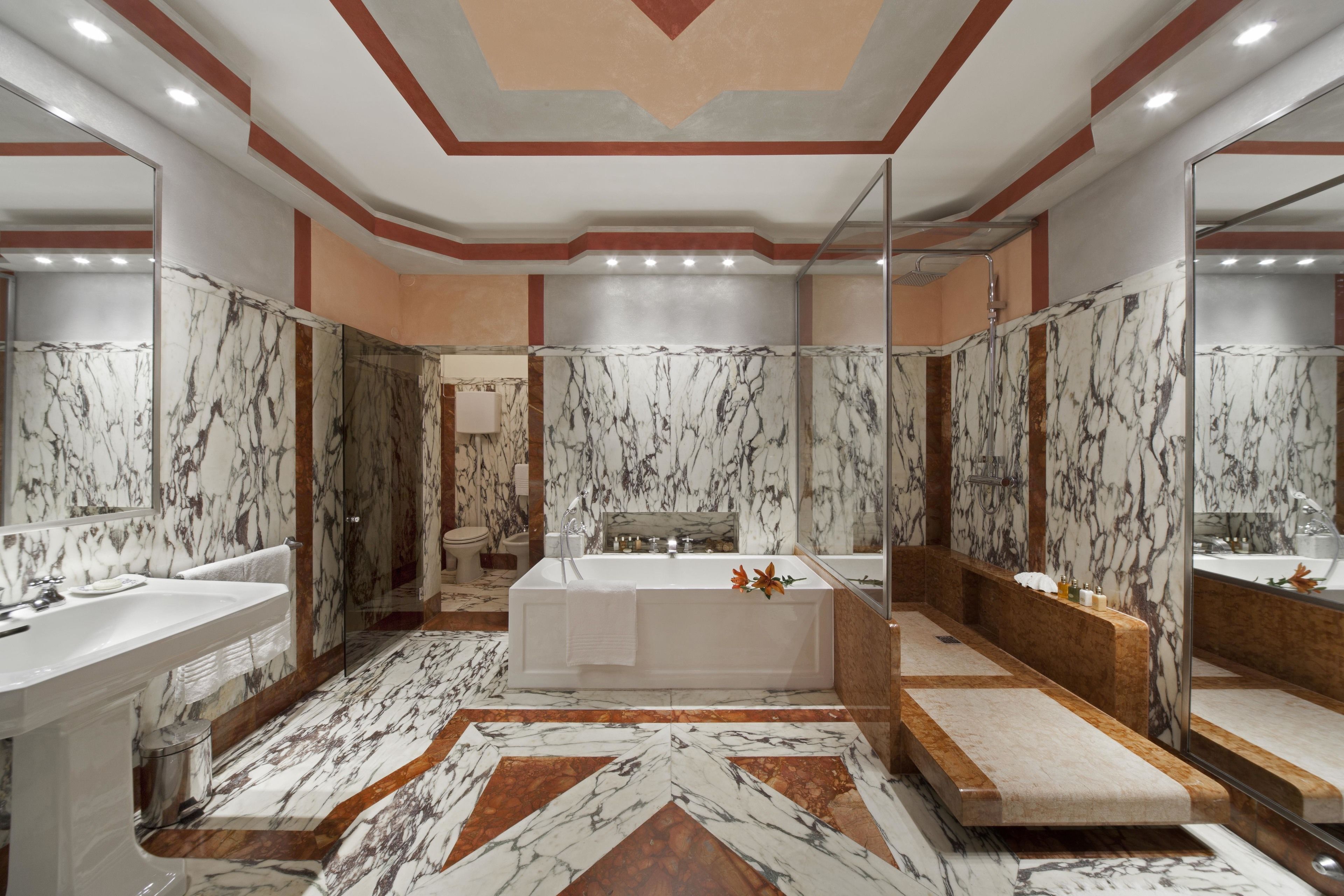 Foto - Palazzetto Pisani Grand Canal