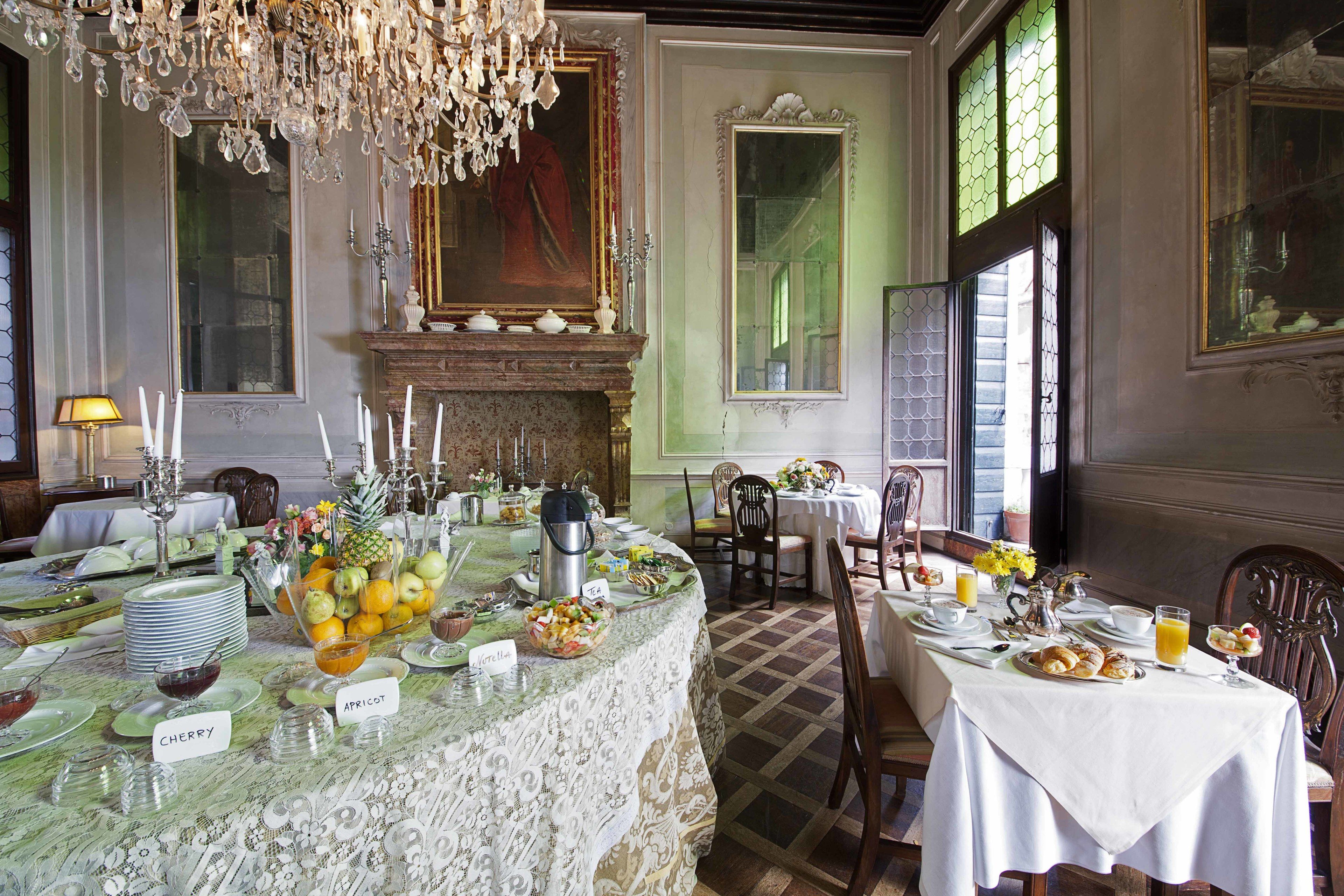 Foto - Palazzetto Pisani Grand Canal