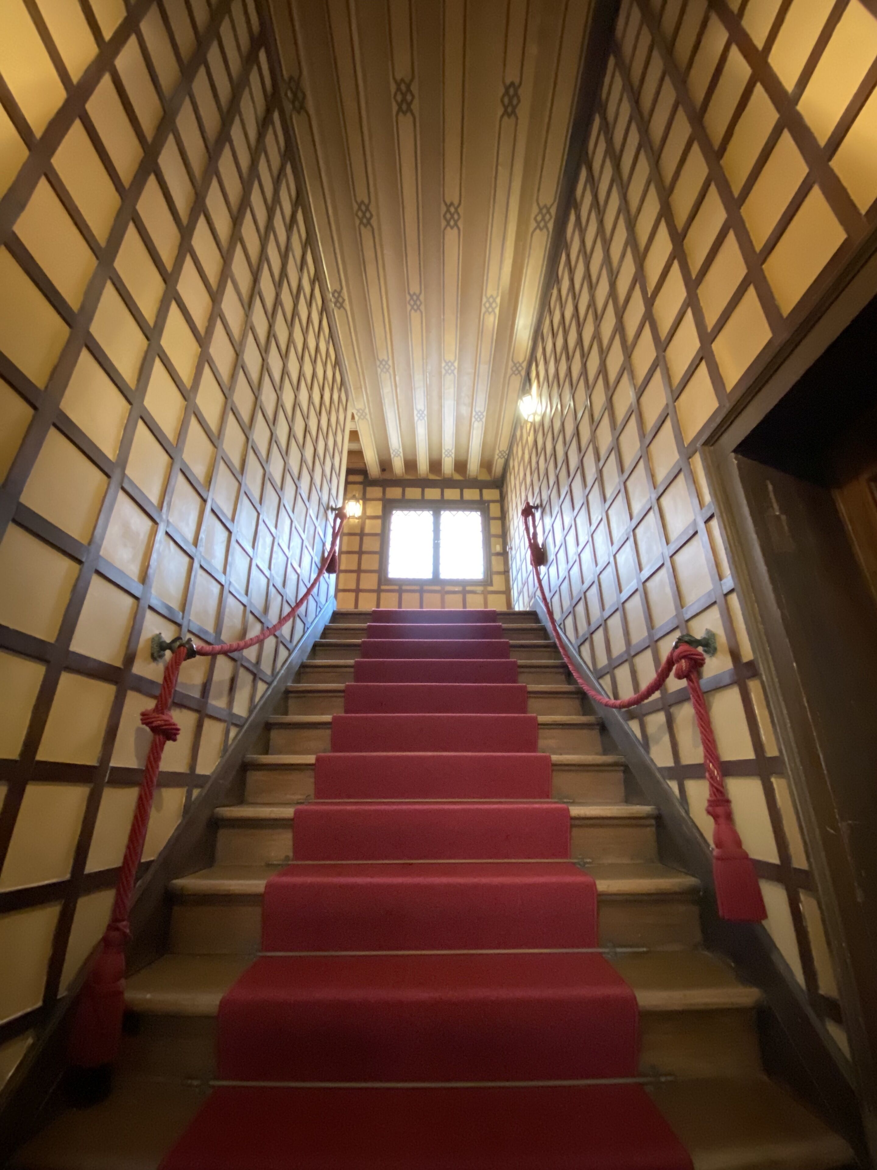 Foto - Palazzetto Pisani Grand Canal