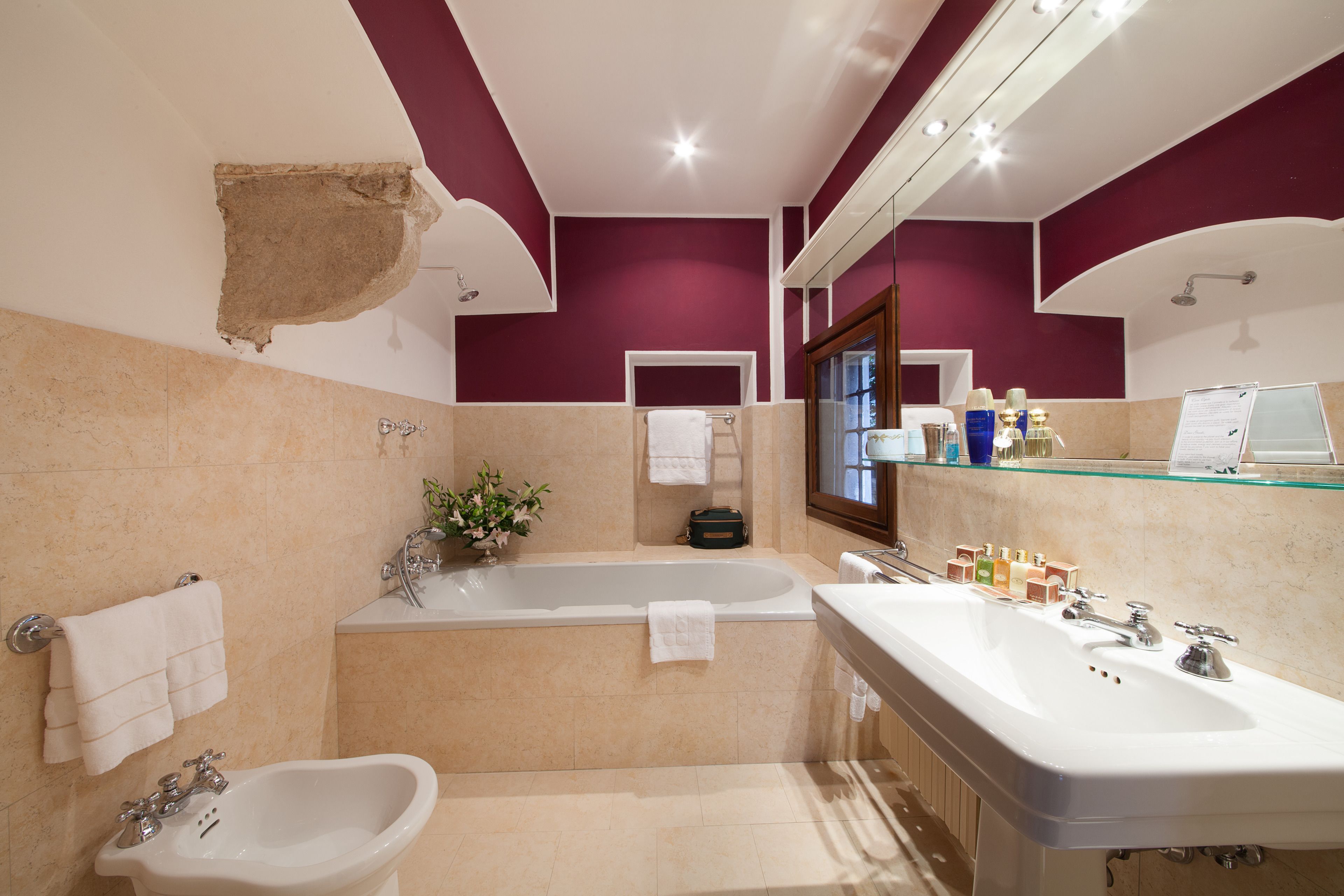 Foto - Palazzetto Pisani Grand Canal