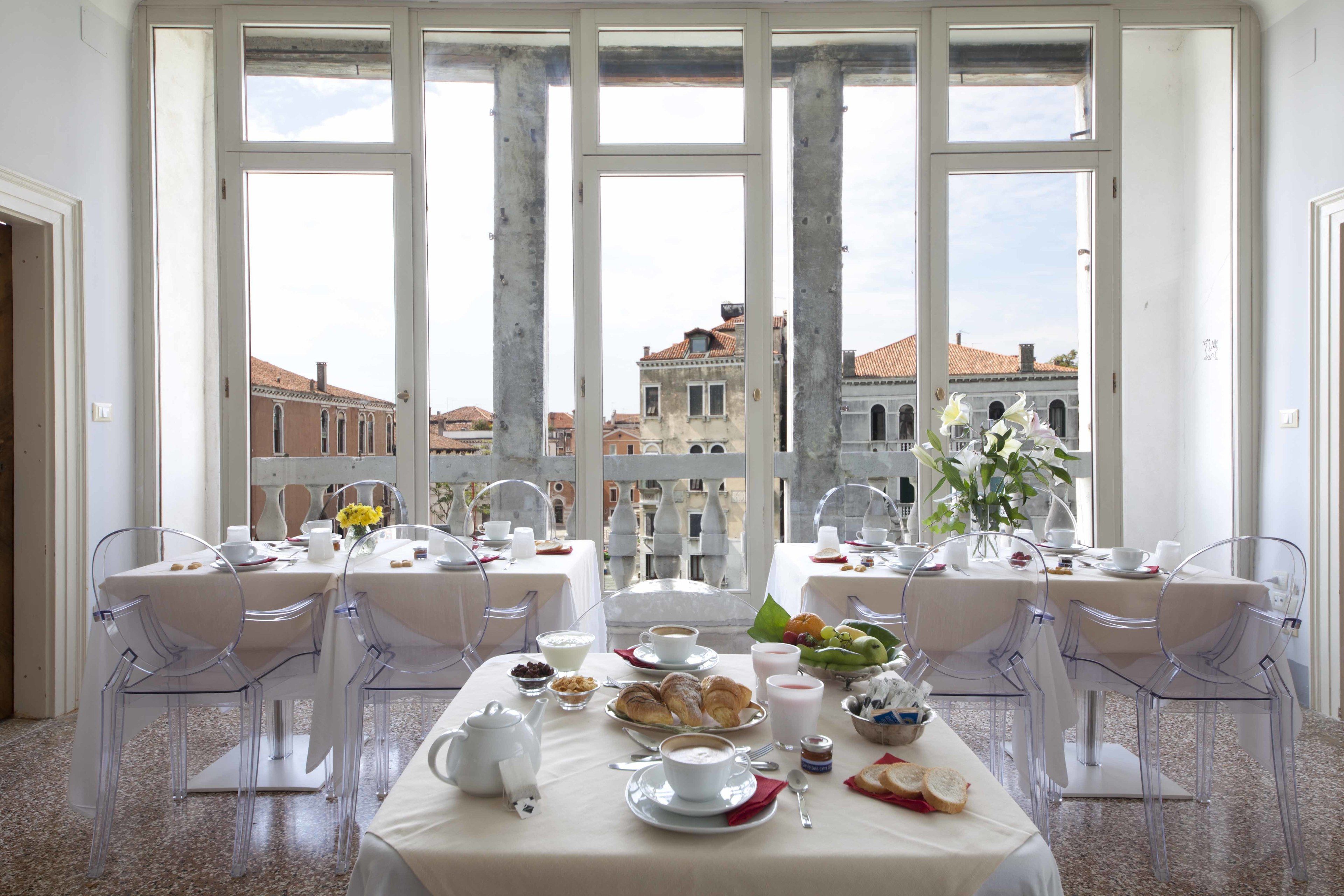 Foto - Palazzetto Pisani Grand Canal