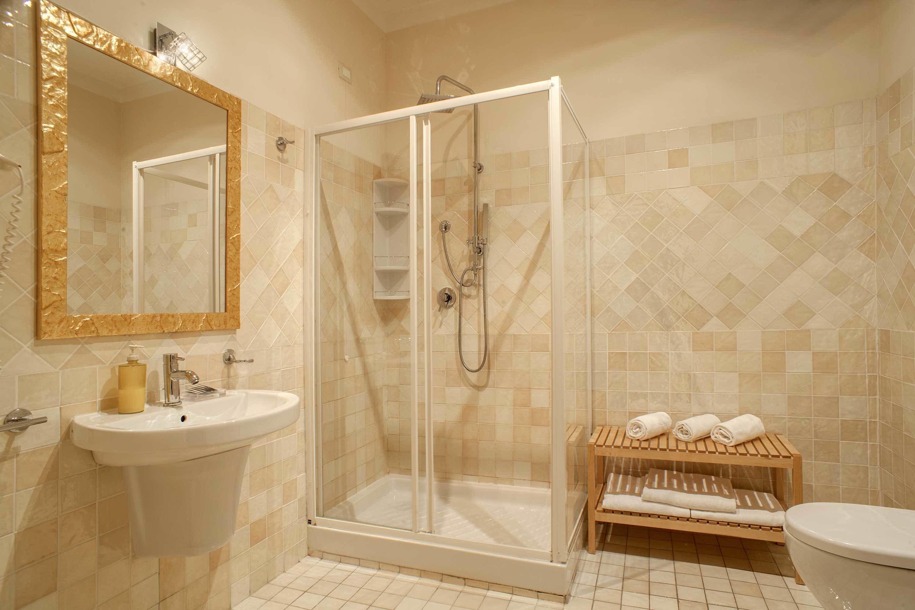 Foto - Domus Liberius - Rome