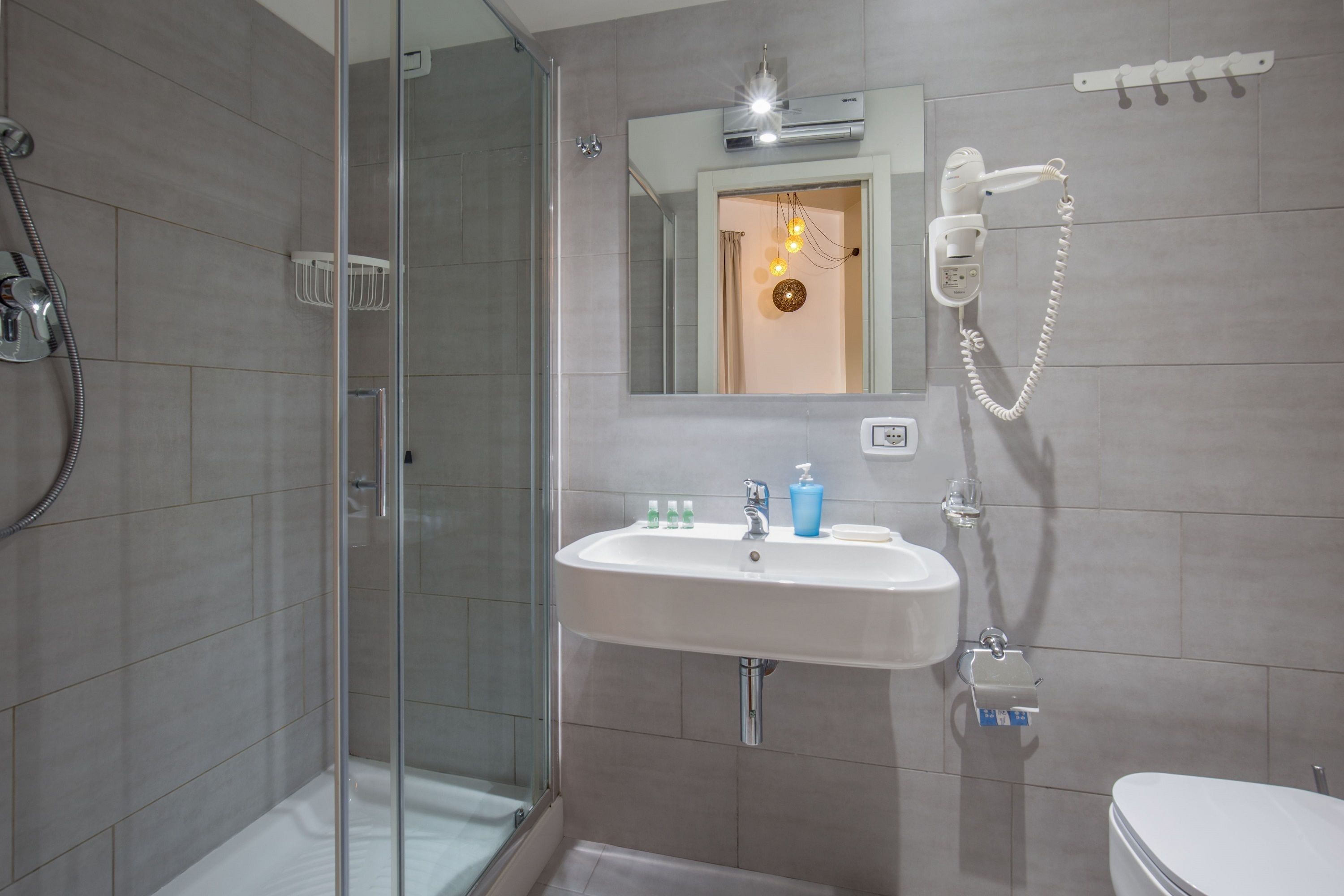 Foto - Domus Liberius - Rome