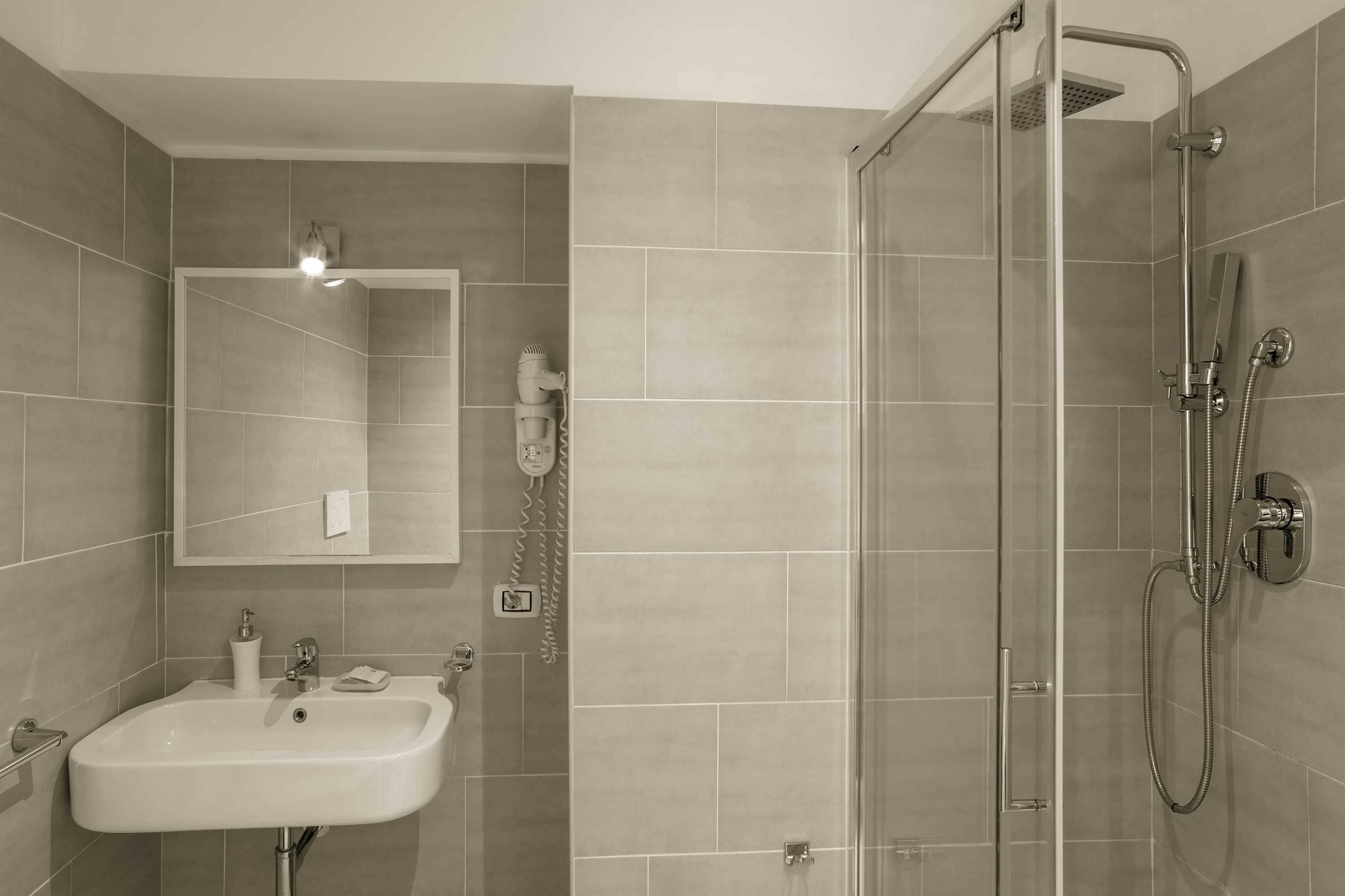 Foto - Domus Liberius