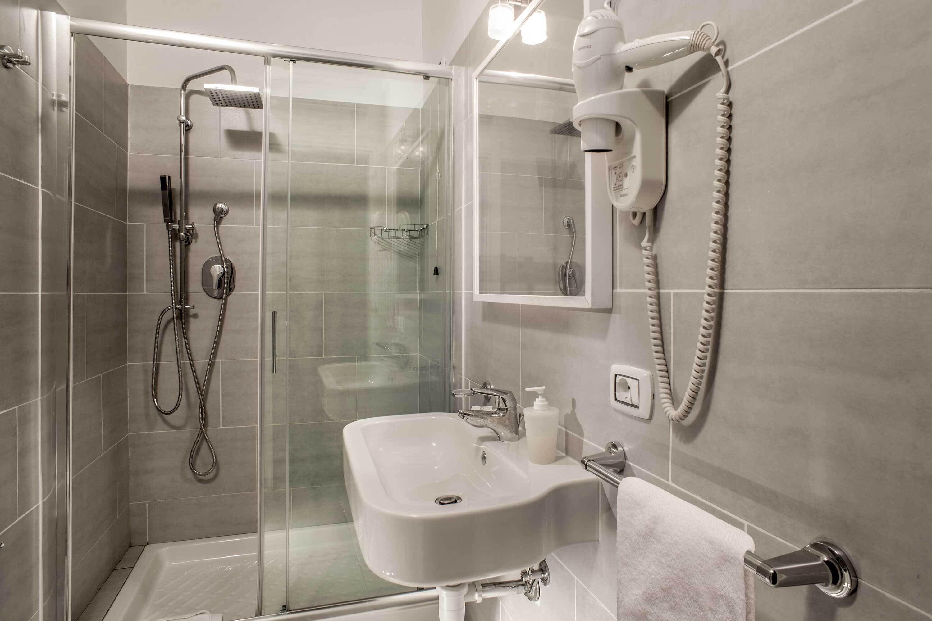 Foto - Domus Liberius - Rome