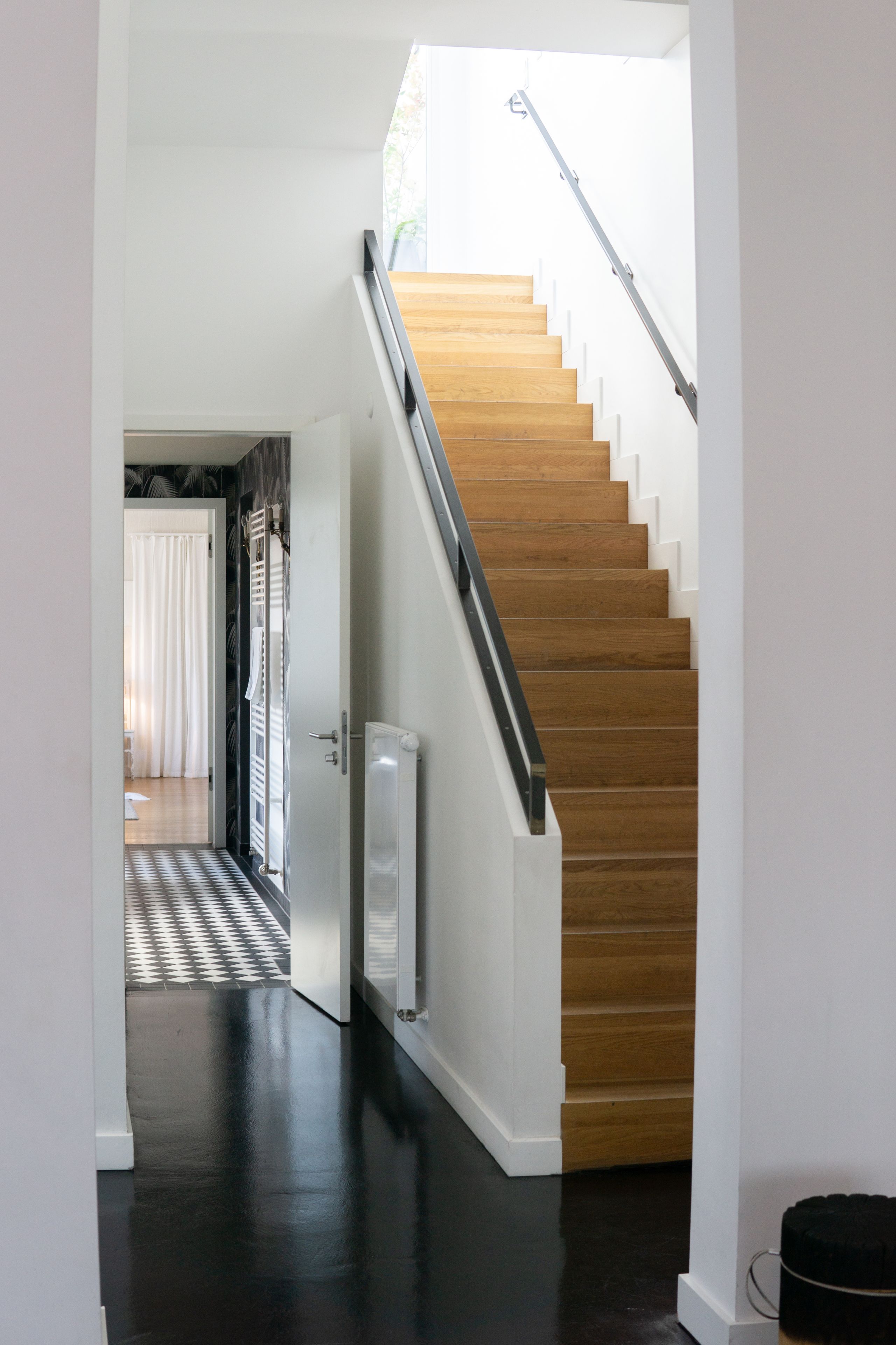 penthouse, 3 bedrooms, terrace (1) | 2 bedrooms, premium bedding, in-room safe, individually decorated