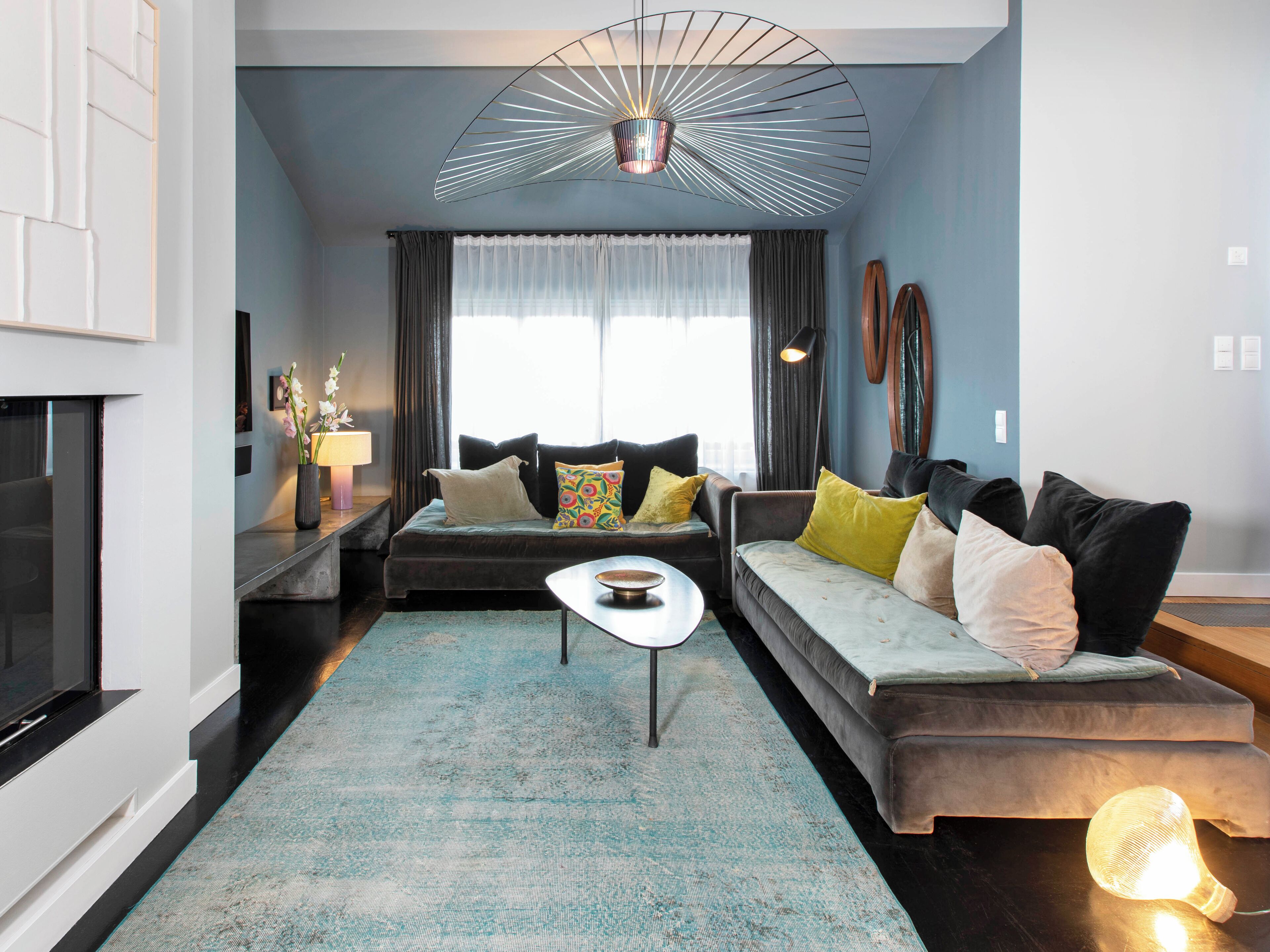 Photo - Gorki Apartments