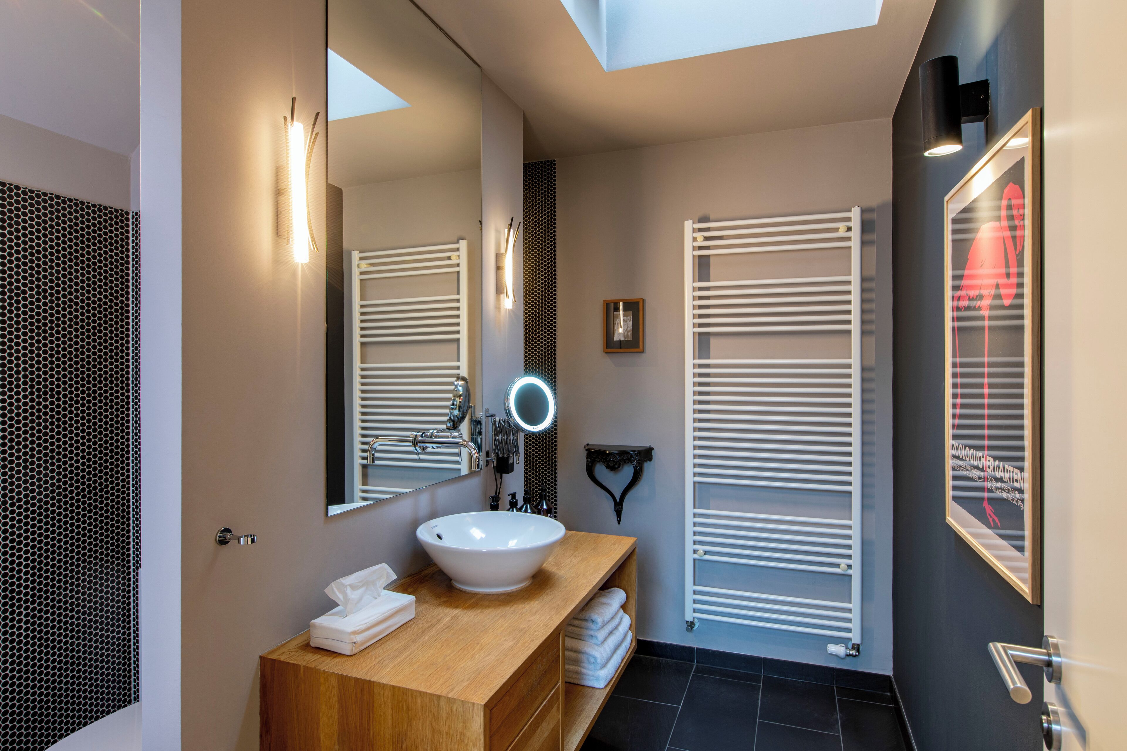 Foto - Gorki Apartments